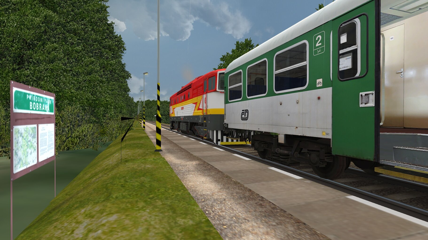 Os4811_030.jpg