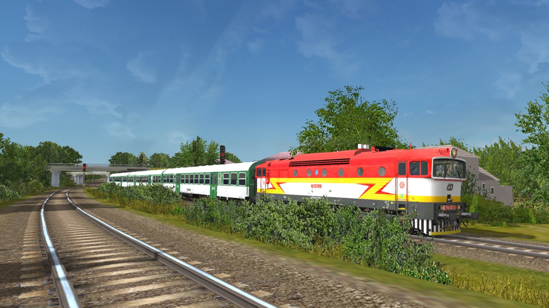 Os4811_035.jpg