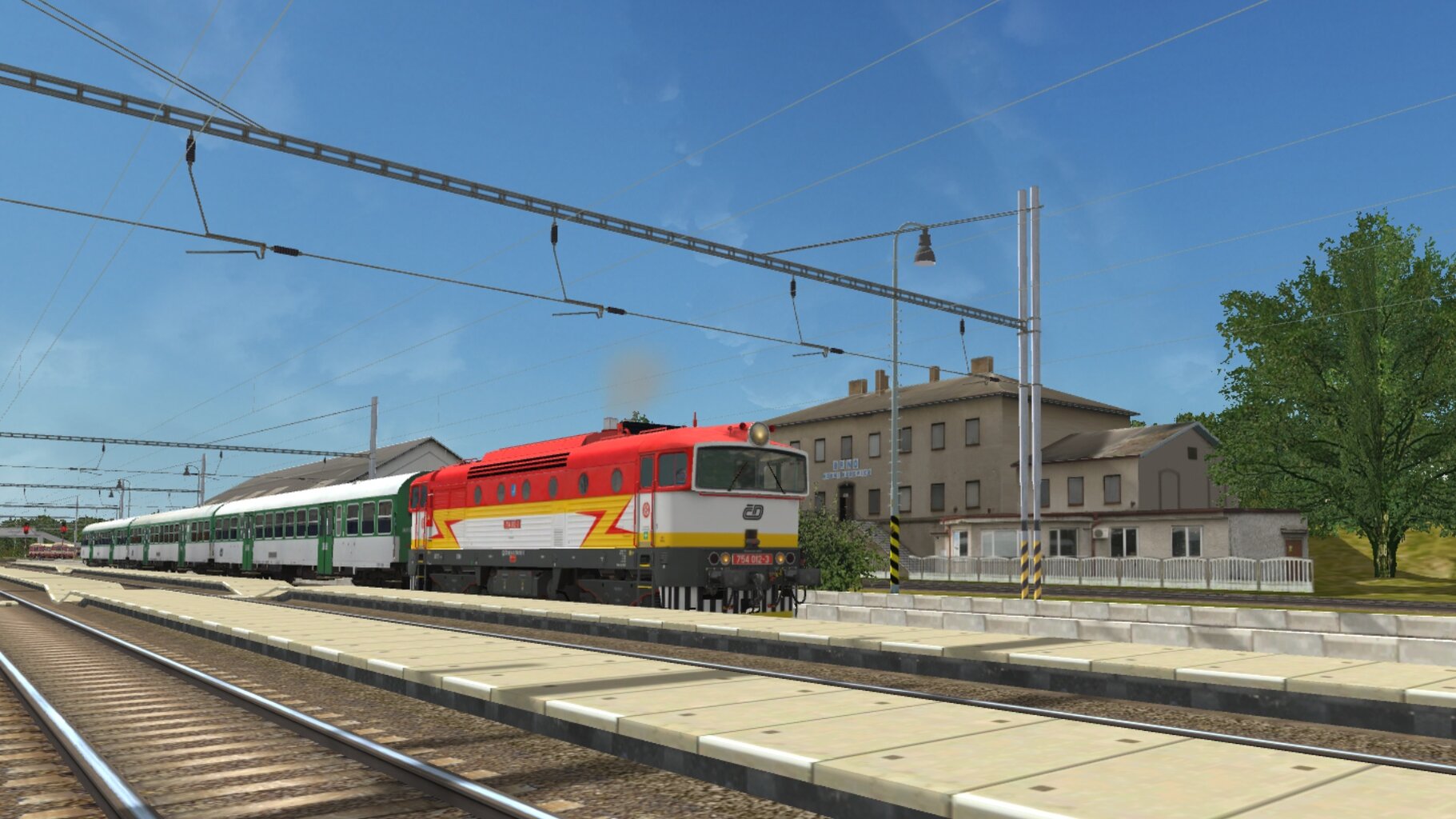 Os4811_036.jpg
