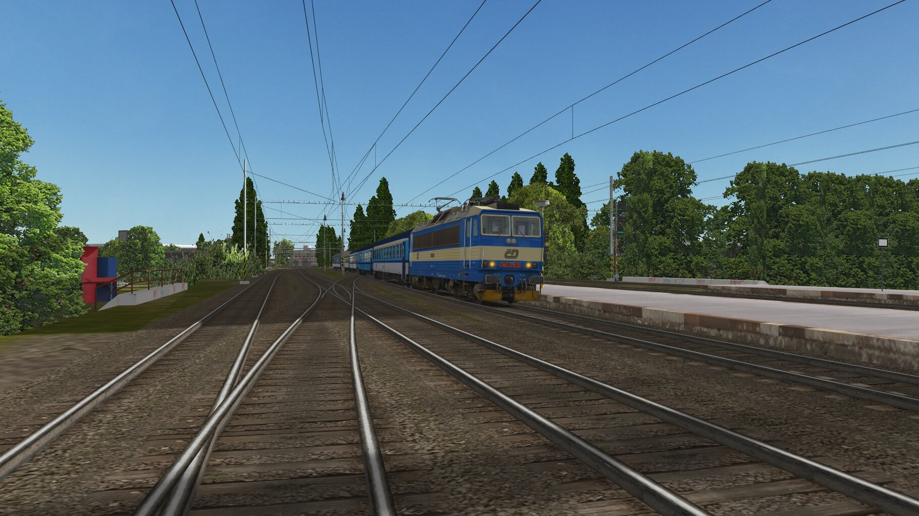 Open Rails 2022-07-18 08-28-19.jpg Open Rails 2022-07-18 08-28-19.jpg