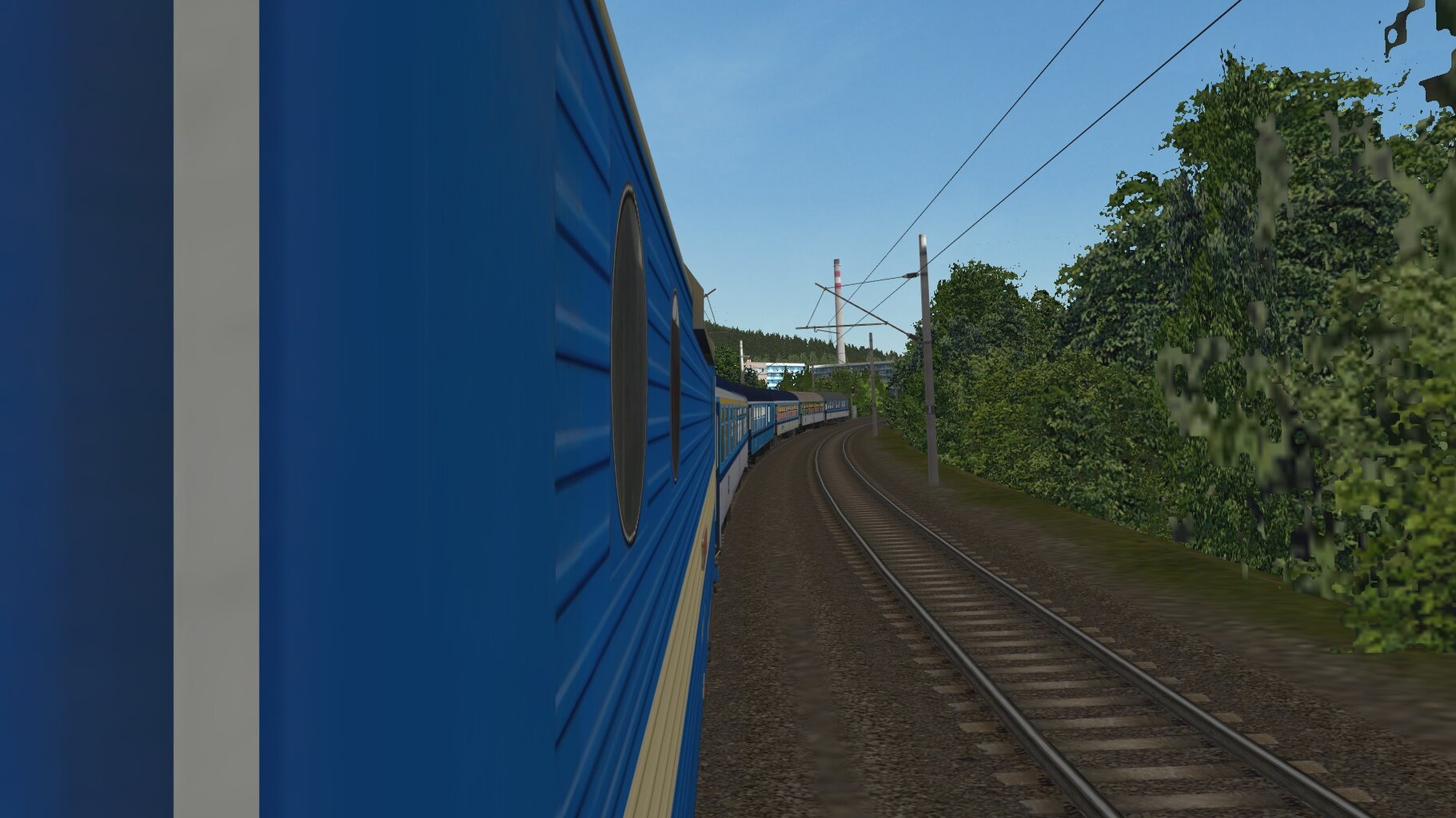Open Rails 2022-07-18 08-40-09.jpg Open Rails 2022-07-18 08-40-09.jpg
