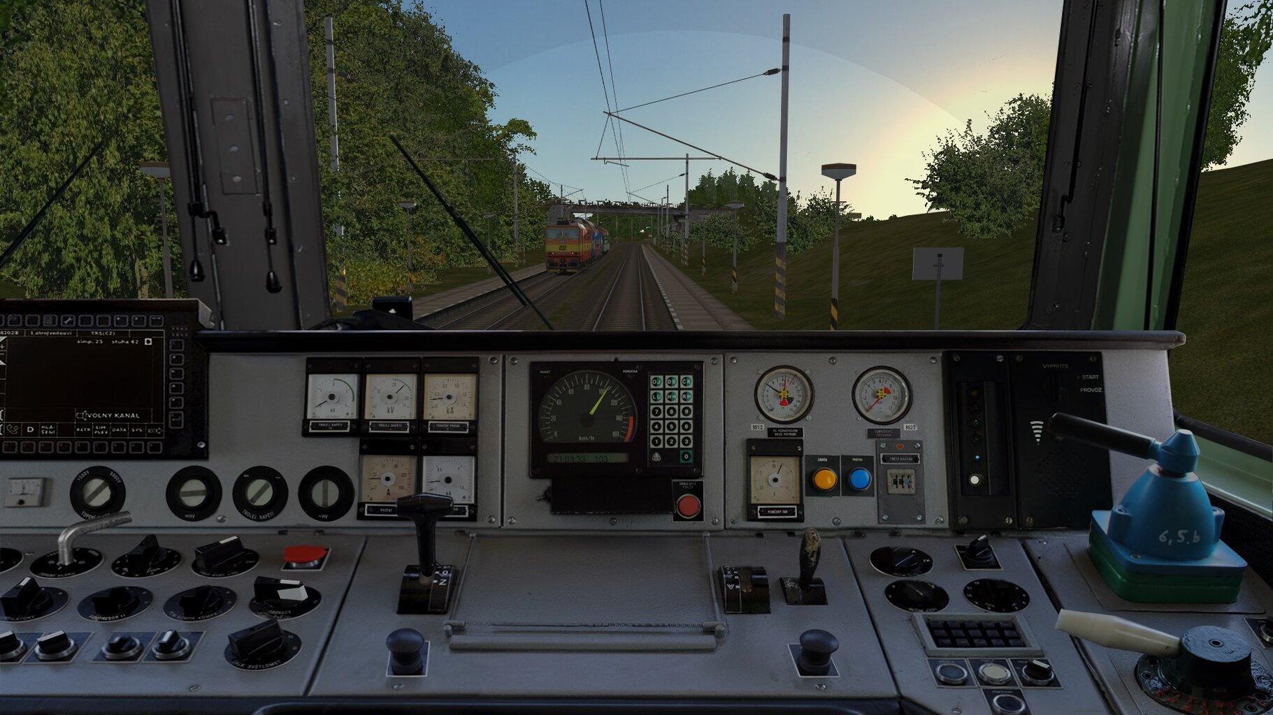 Open Rails 2022-07-18 09-09-02.jpg Open Rails 2022-07-18 09-09-02.jpg