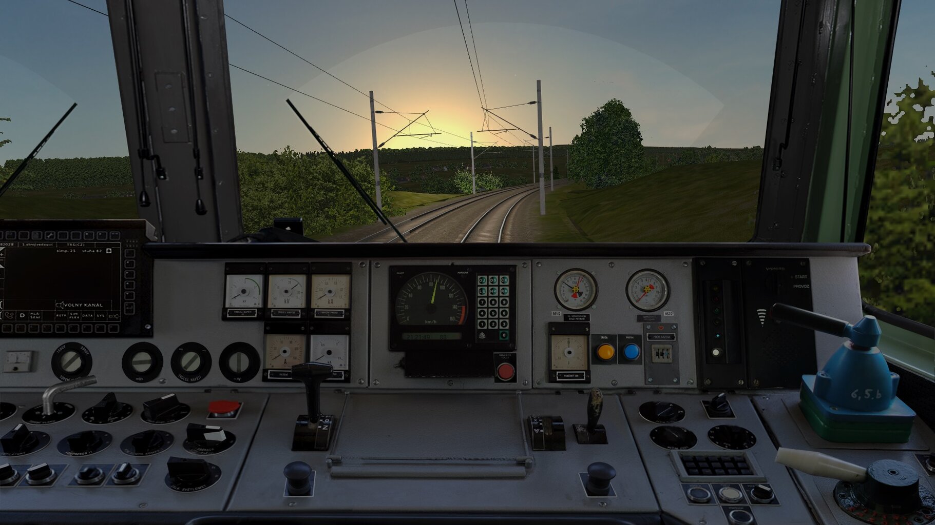 Open Rails 2022-07-18 09-27-18.jpg Open Rails 2022-07-18 09-27-18.jpg