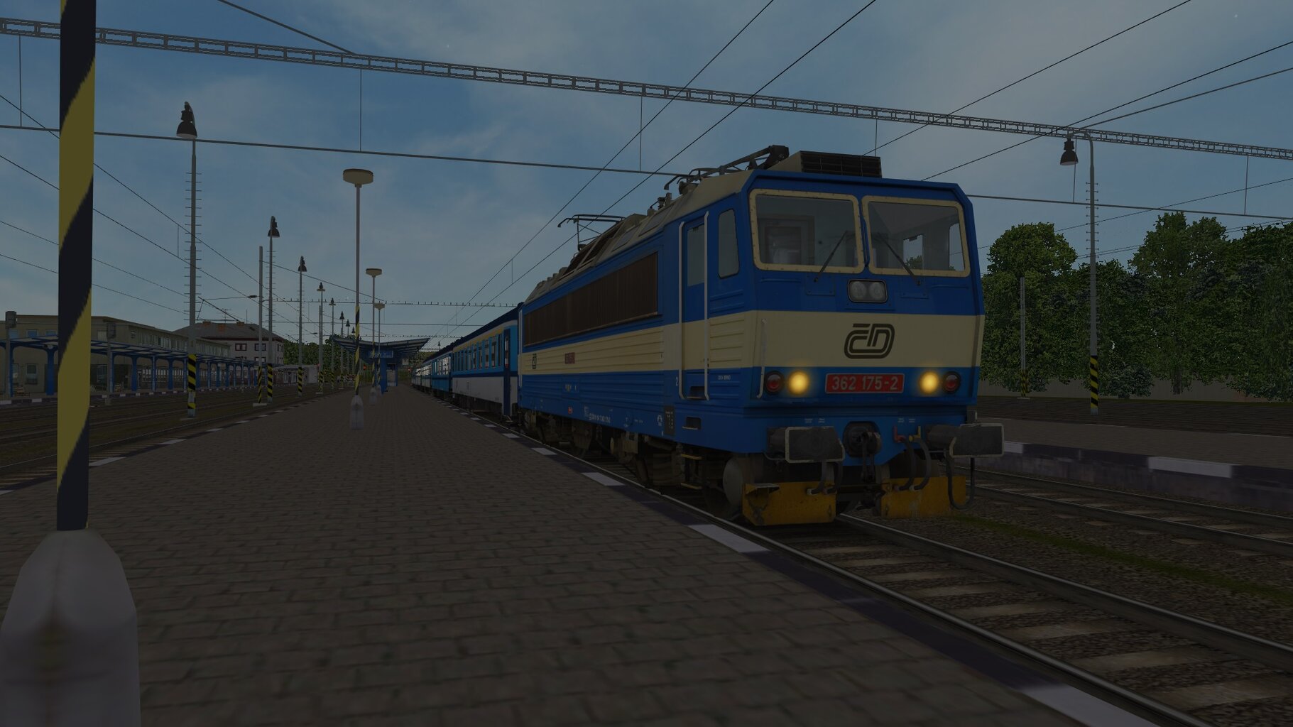 Open Rails 2022-07-18 09-34-20.jpg Open Rails 2022-07-18 09-34-20.jpg