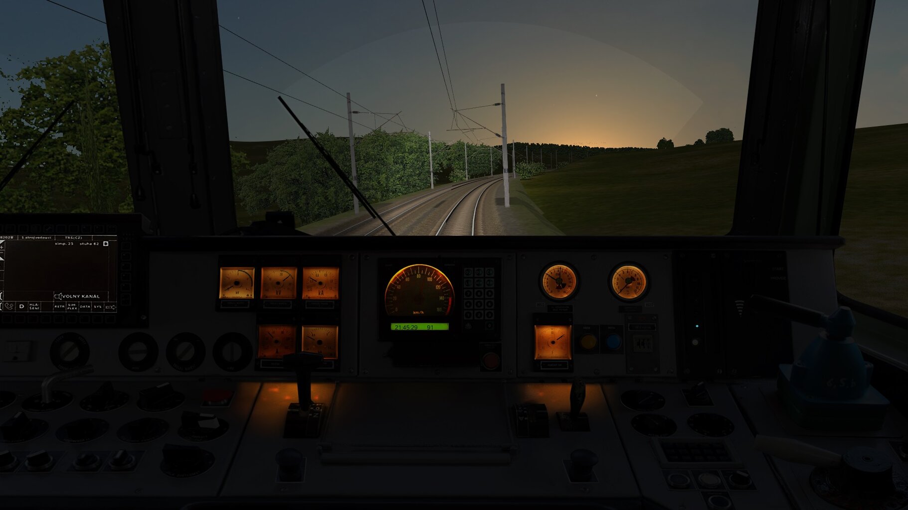 Open Rails 2022-07-18 09-50-57.jpg Open Rails 2022-07-18 09-50-57.jpg