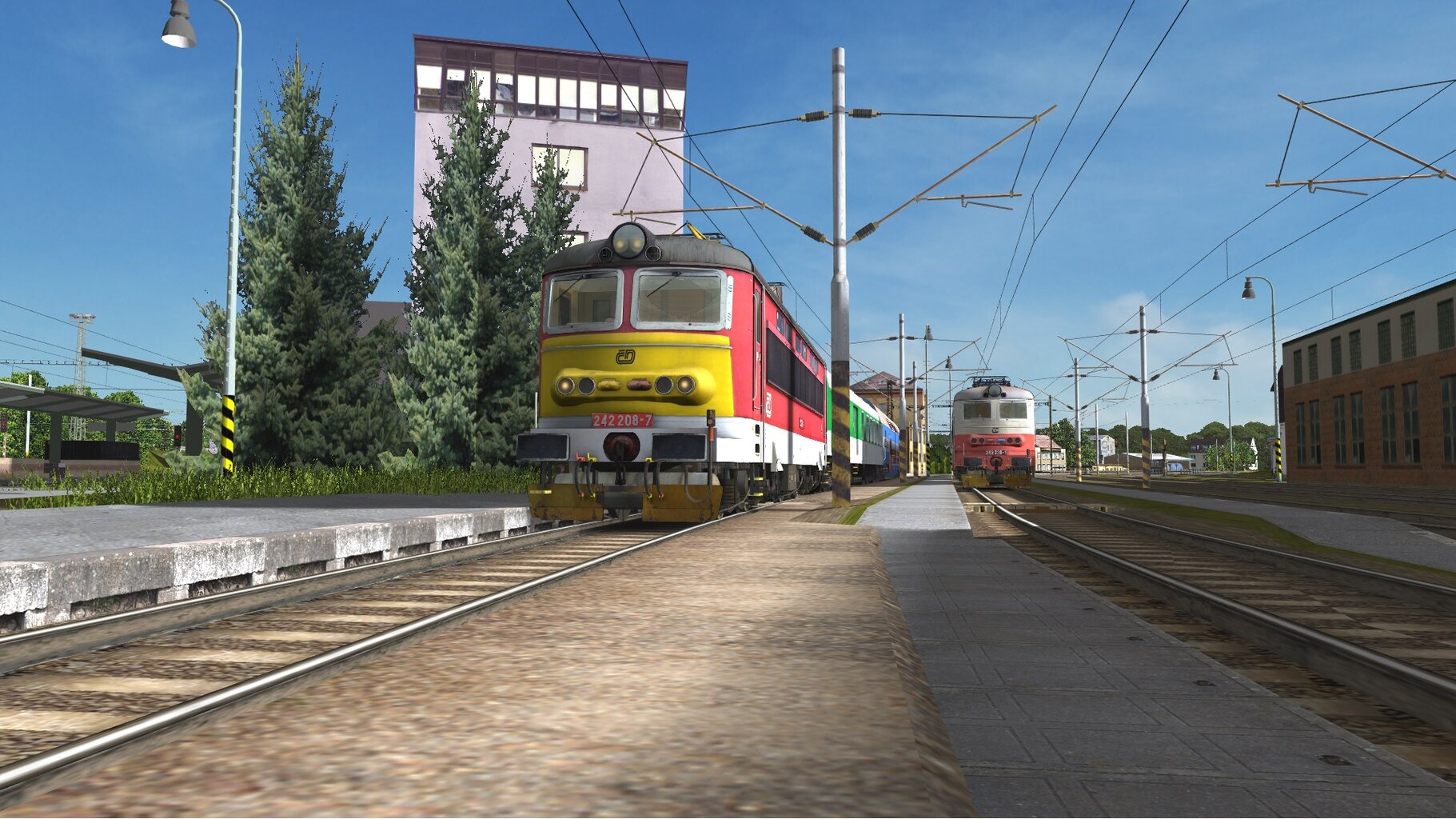 Open Rails 2022-07-21 01-35-08.jpg Open Rails 2022-07-21 01-35-08.jpg