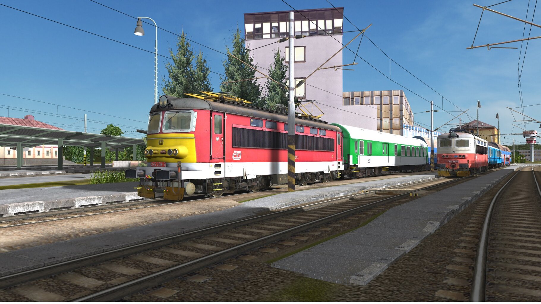 Open Rails 2022-07-21 01-35-01.jpg Open Rails 2022-07-21 01-35-01.jpg