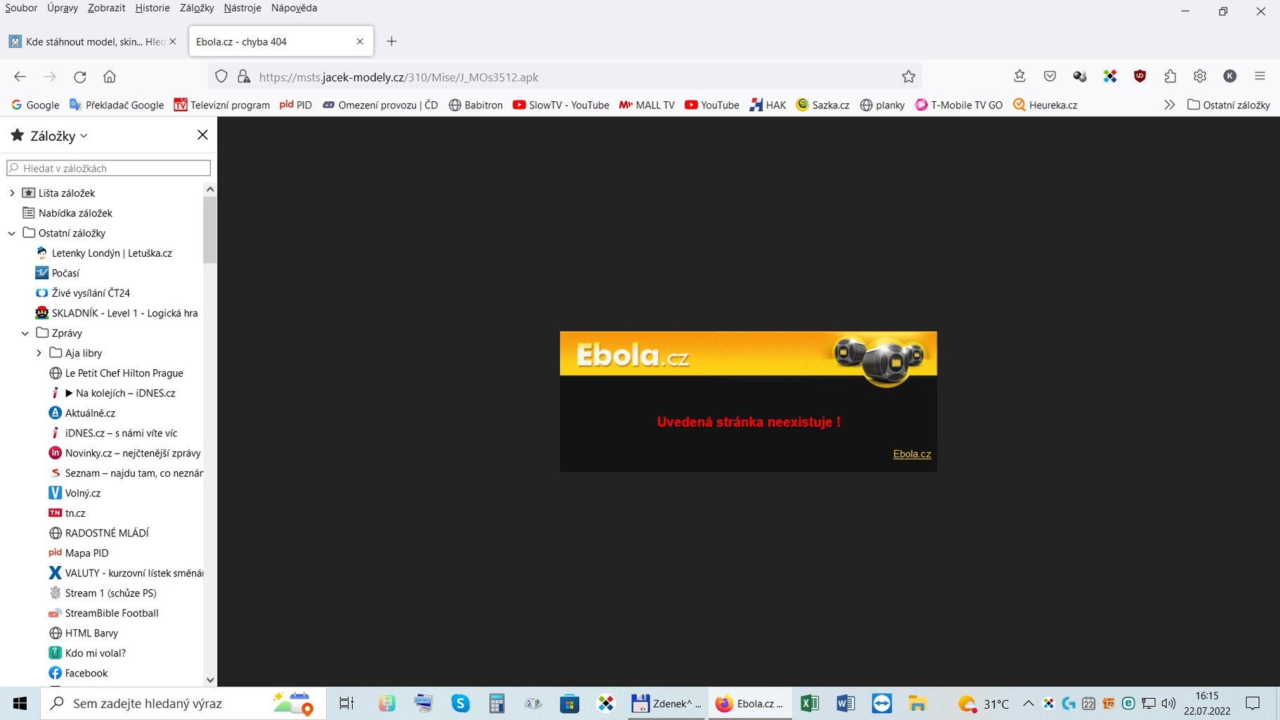 Snímek obrazovky (76).jpg