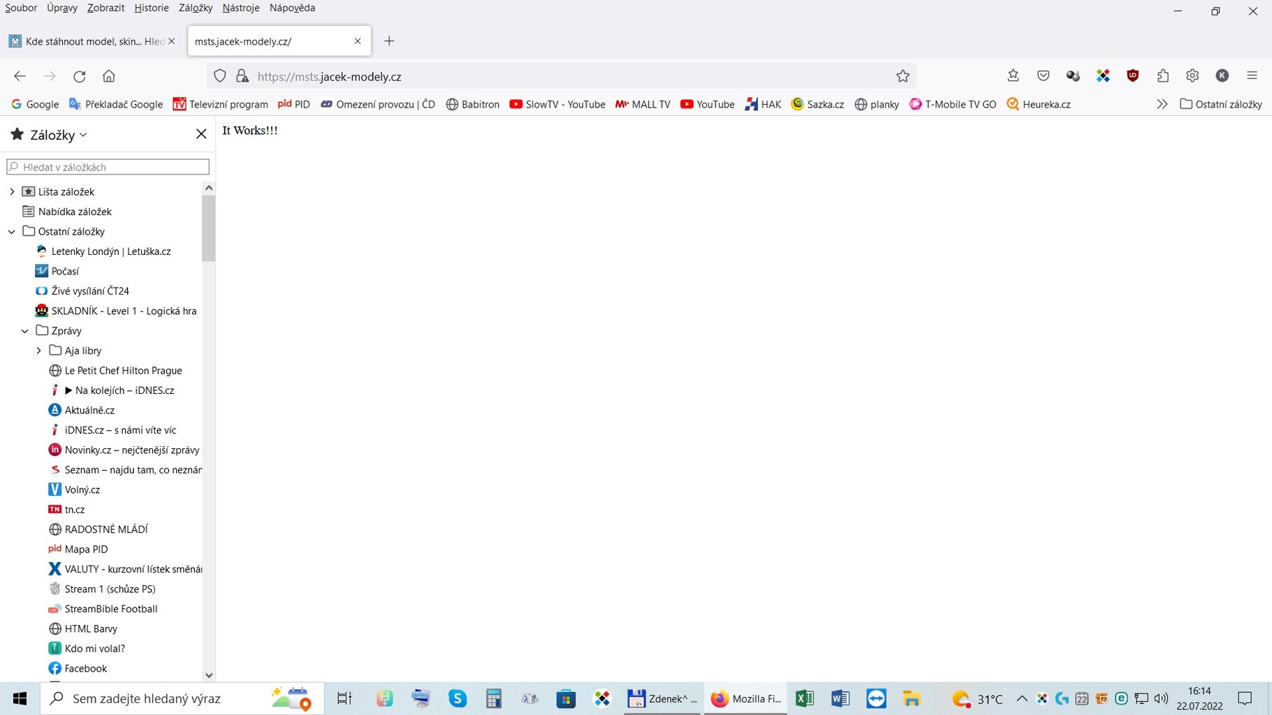 Snímek obrazovky (75).jpg