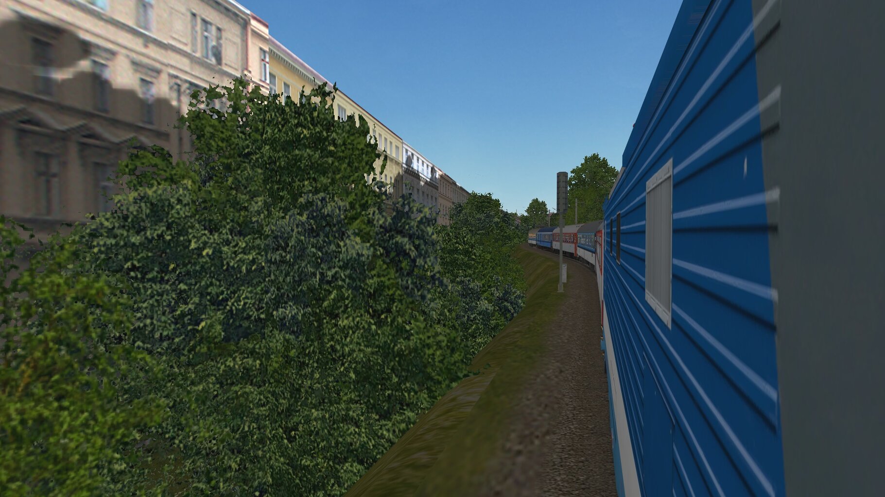 Open Rails 2022-07-26 09-53-29.jpg Open Rails 2022-07-26 09-53-29.jpg
