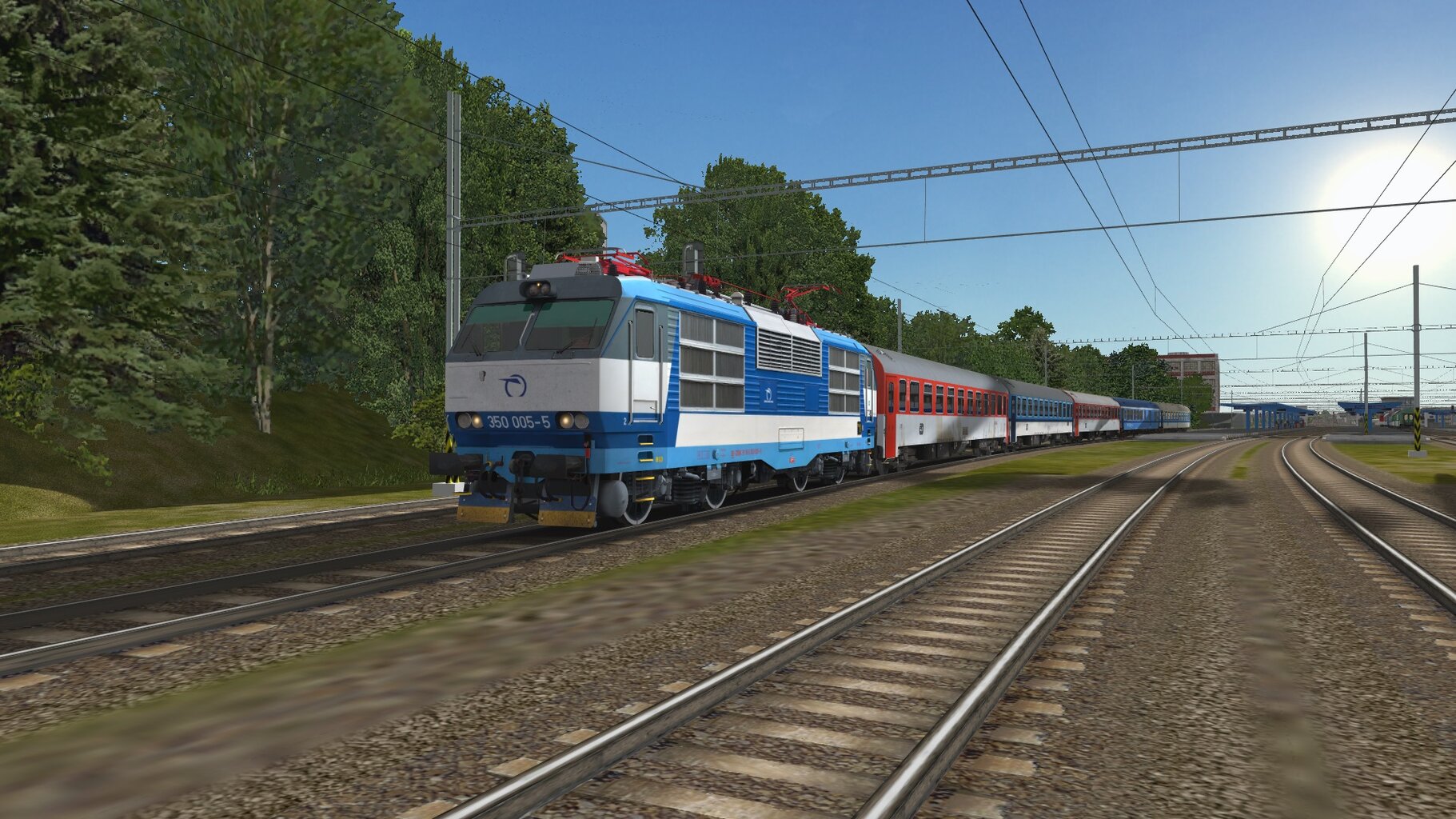 Open Rails 2022-07-26 09-59-15.jpg Open Rails 2022-07-26 09-59-15.jpg
