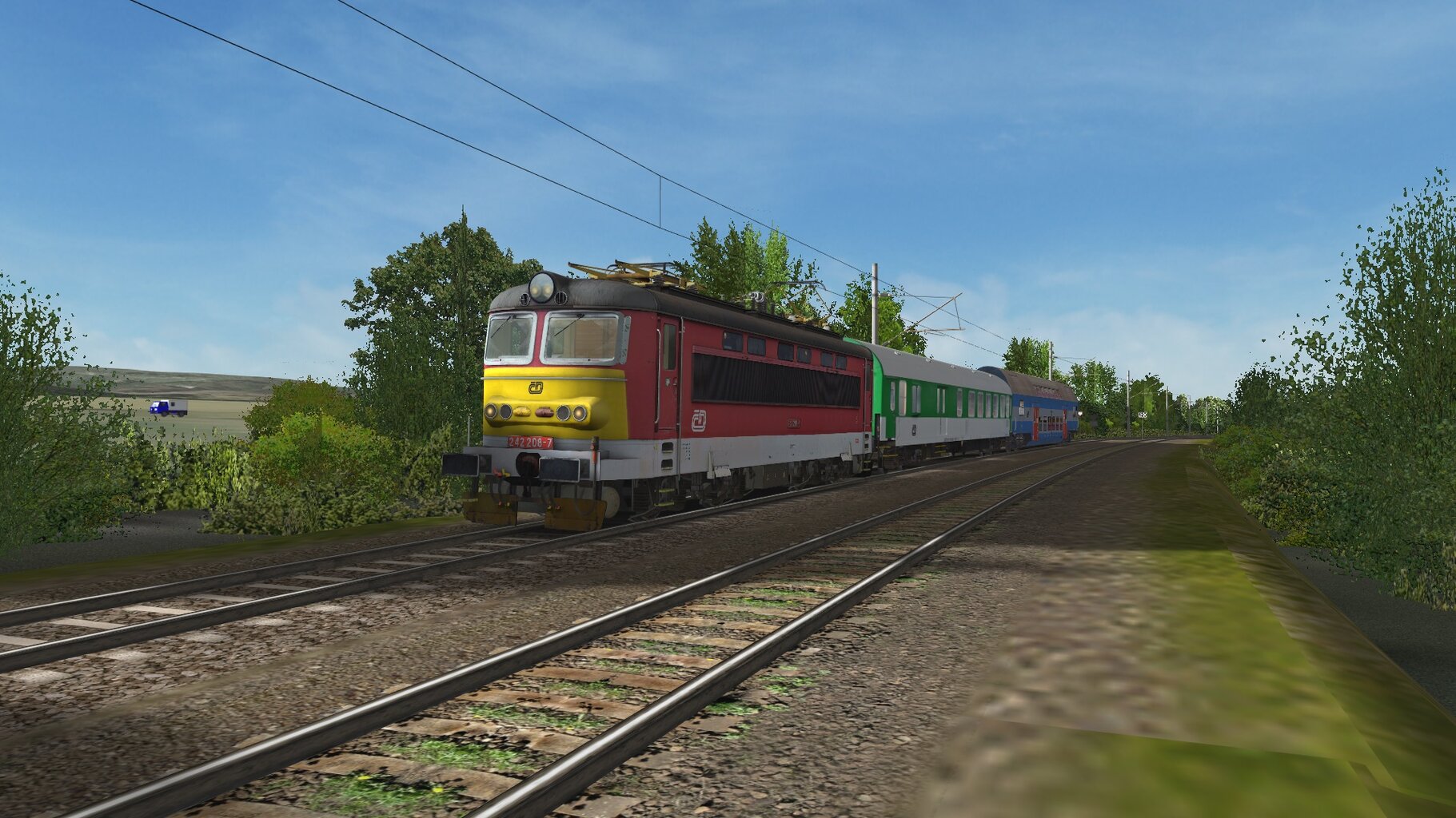 Open Rails 2022-07-24 09-43-58.jpg Open Rails 2022-07-24 09-43-58.jpg