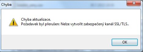 Chyba.jpg