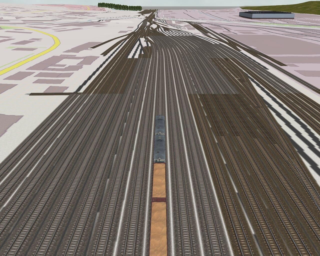 Open Rails 2022-08-01 03-24-39.jpg