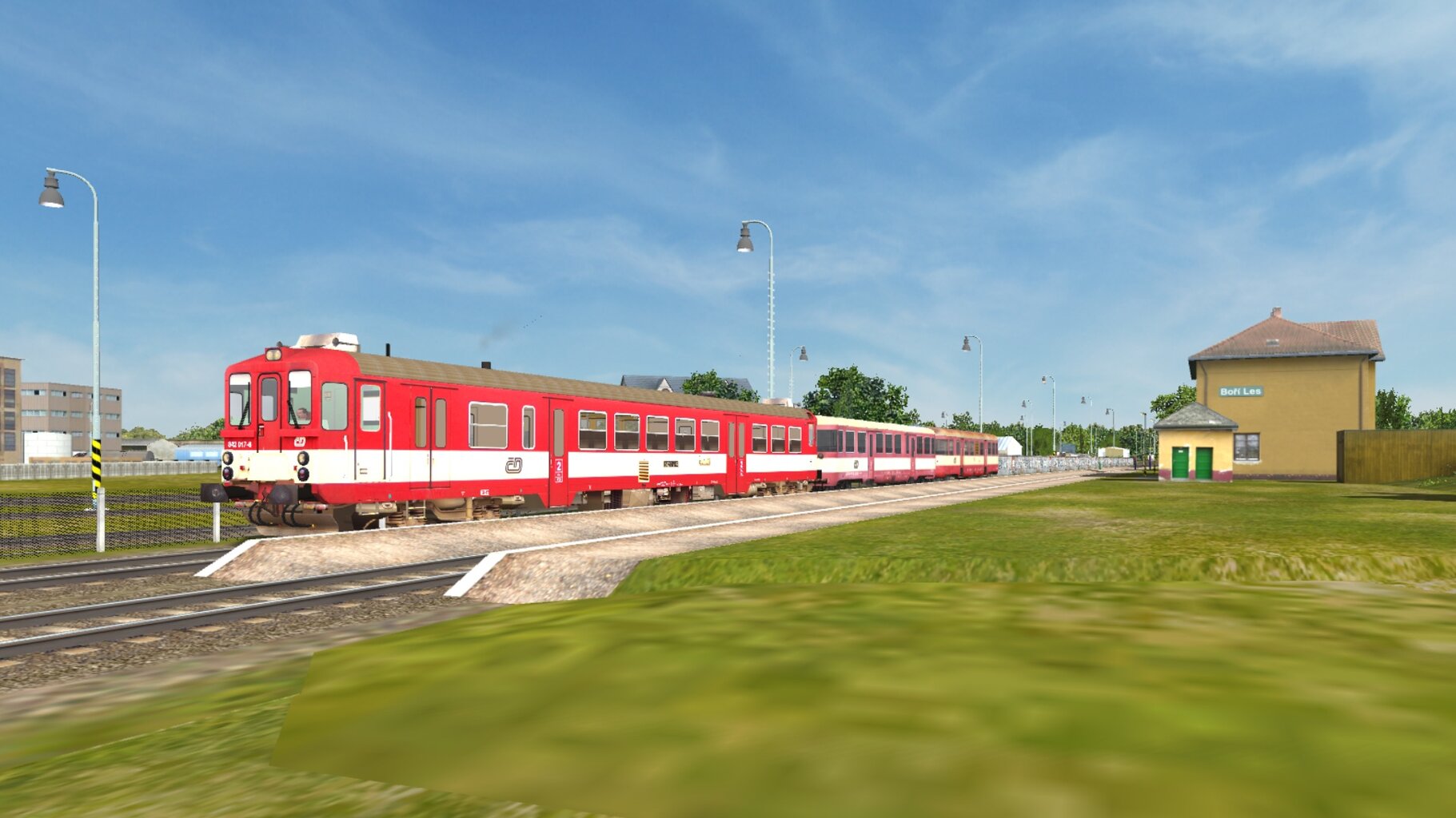 Os4516_002.jpg
