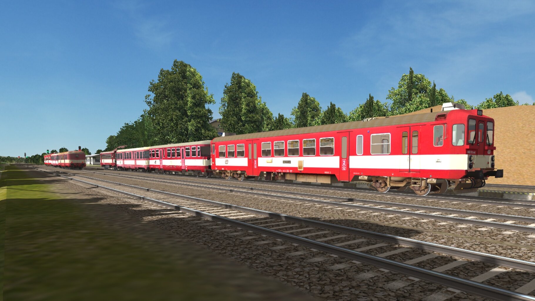 Os4516_004.jpg