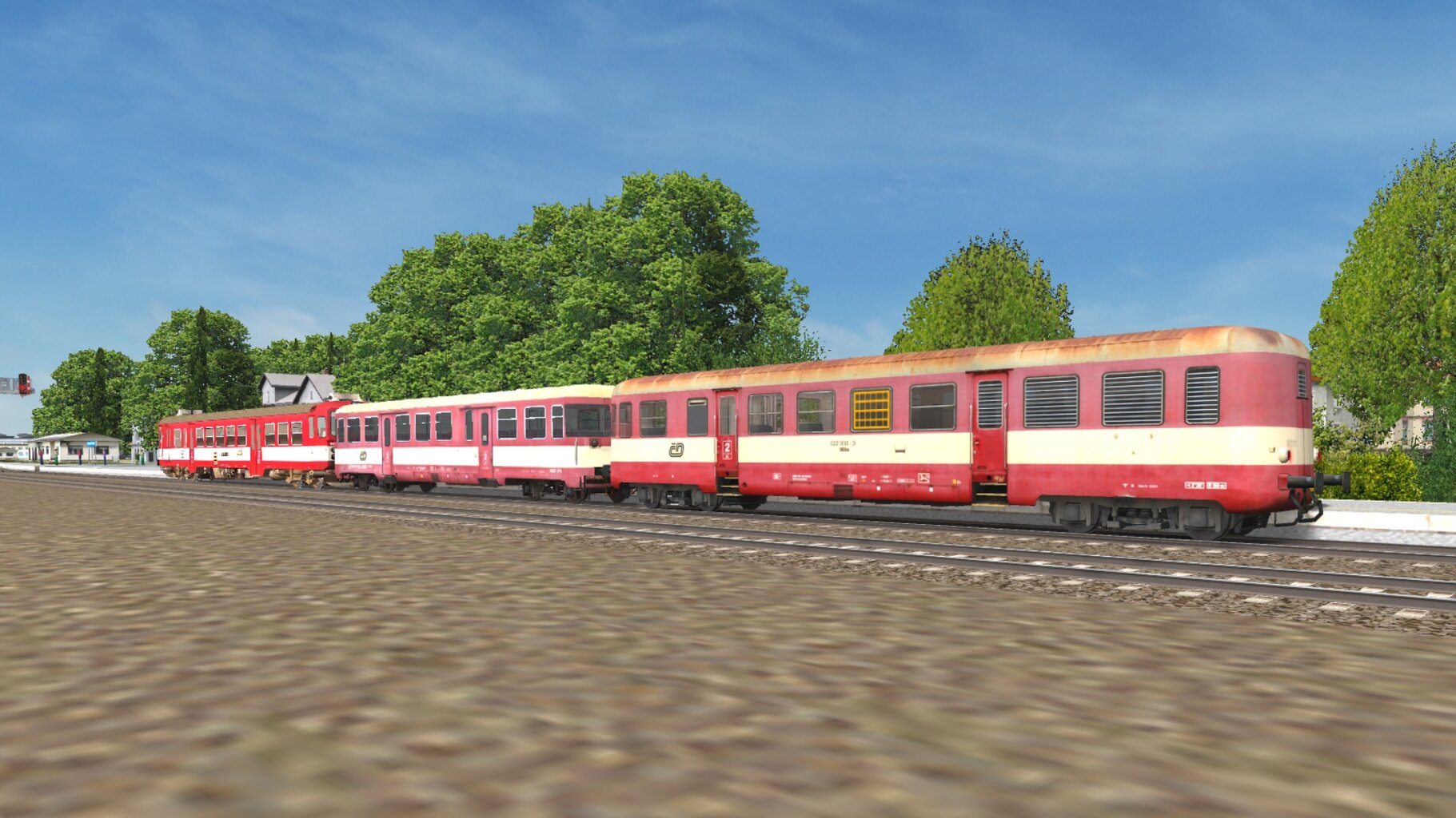 Os4516_005.jpg