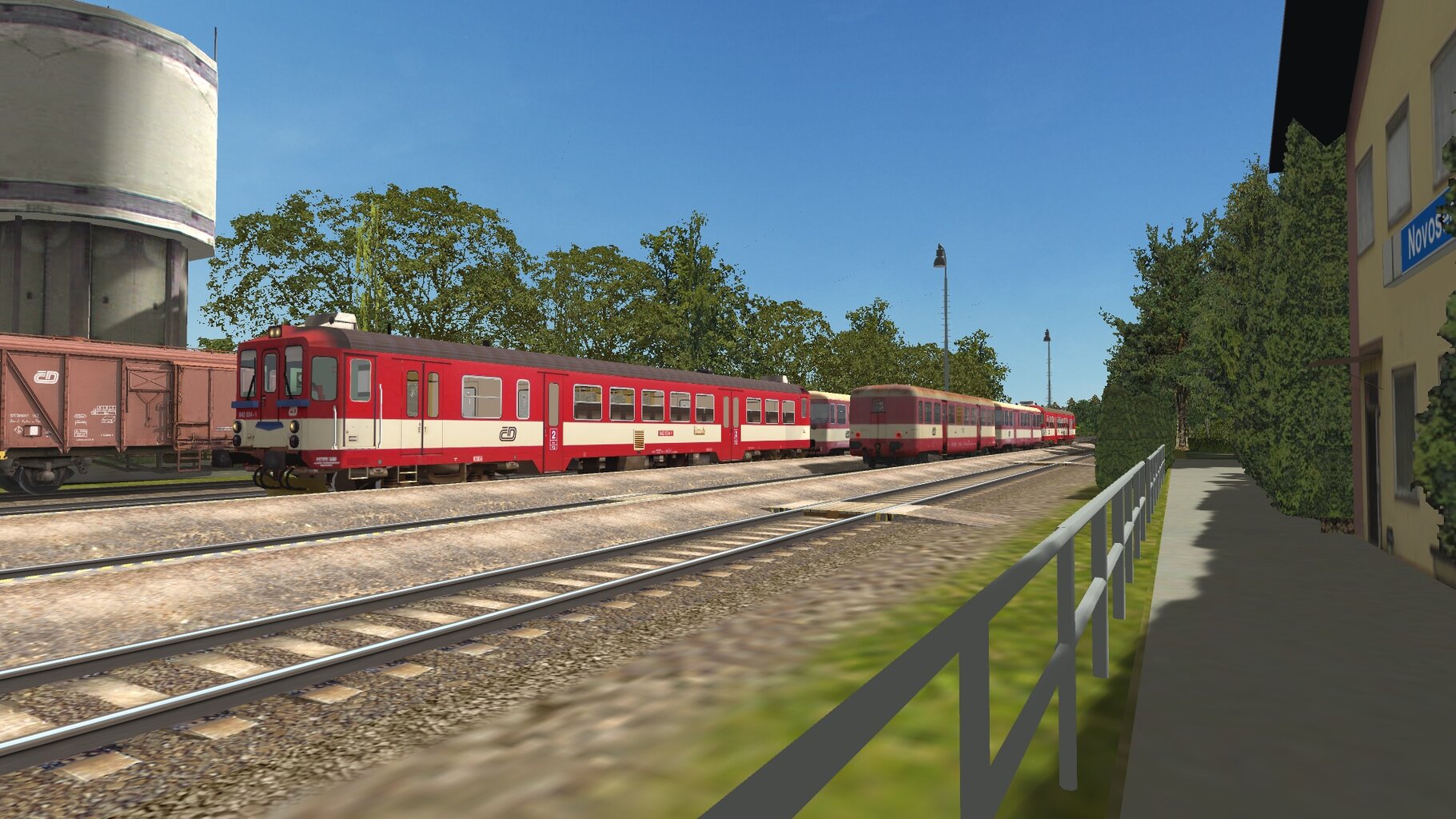 Os4516_008.jpg