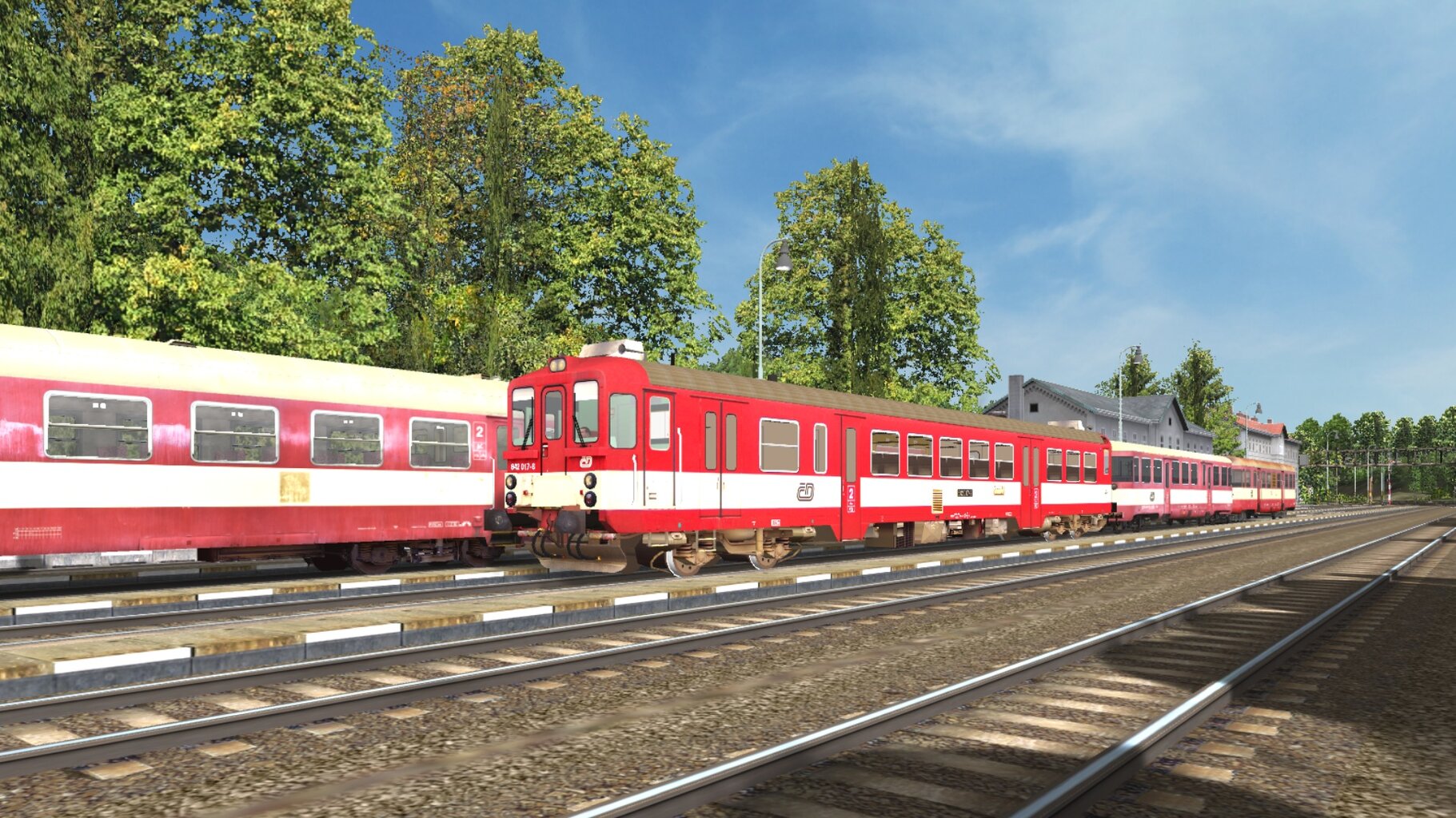 Os4516_009.jpg
