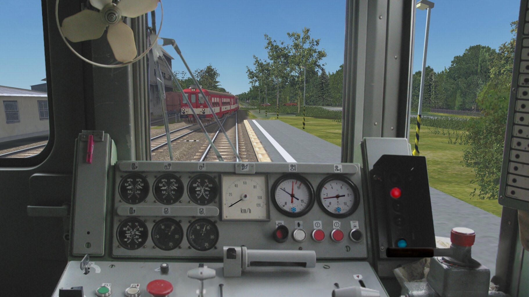 Os4516_010.jpg