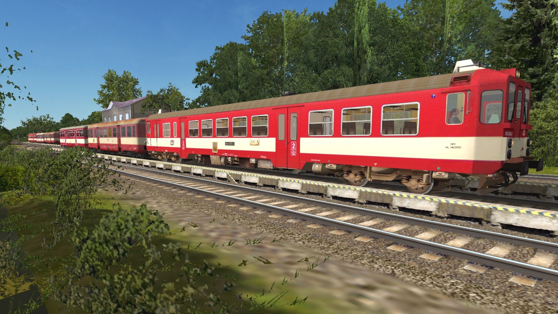 Os4516_011.jpg
