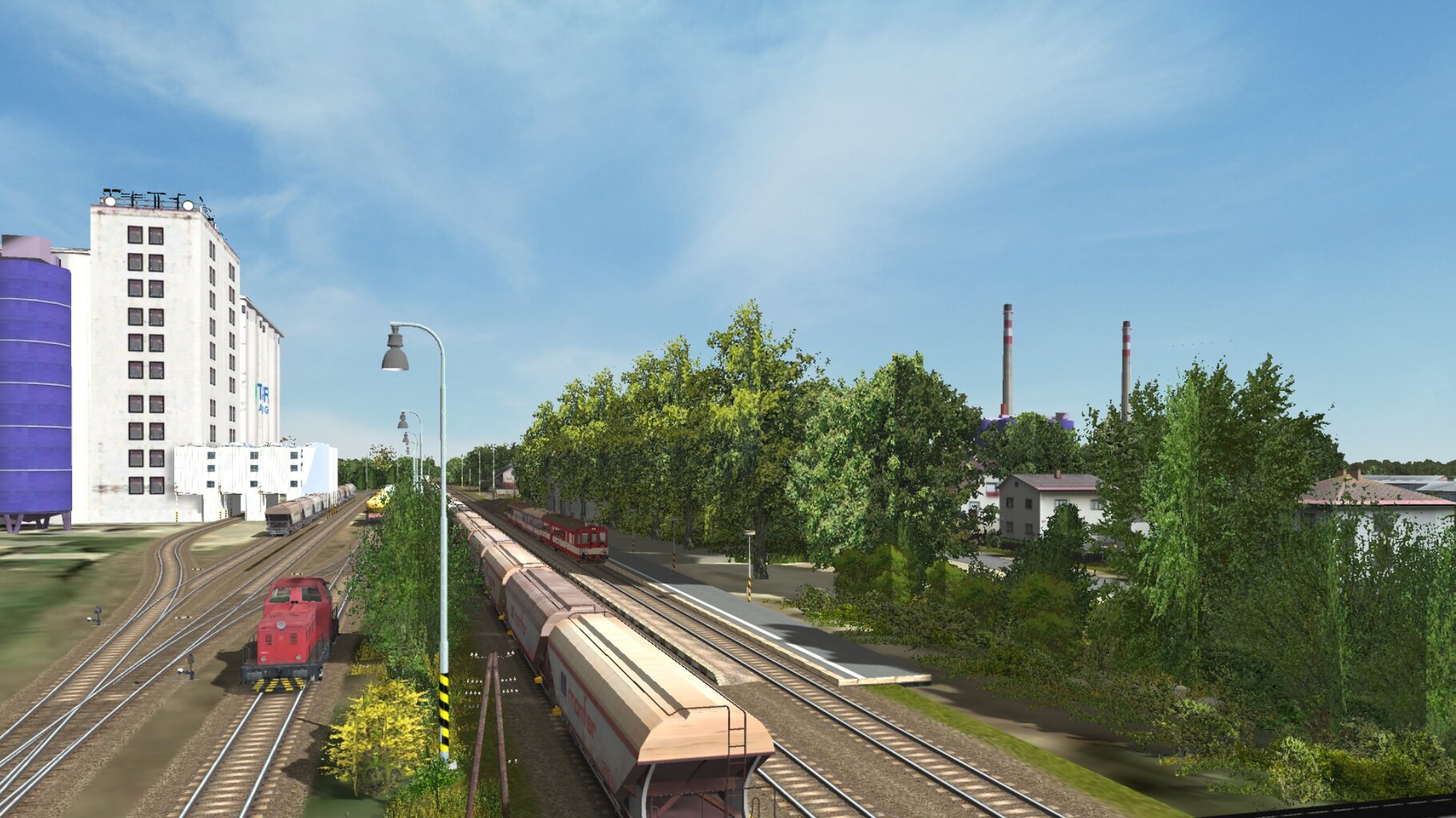 Os4516_012.jpg