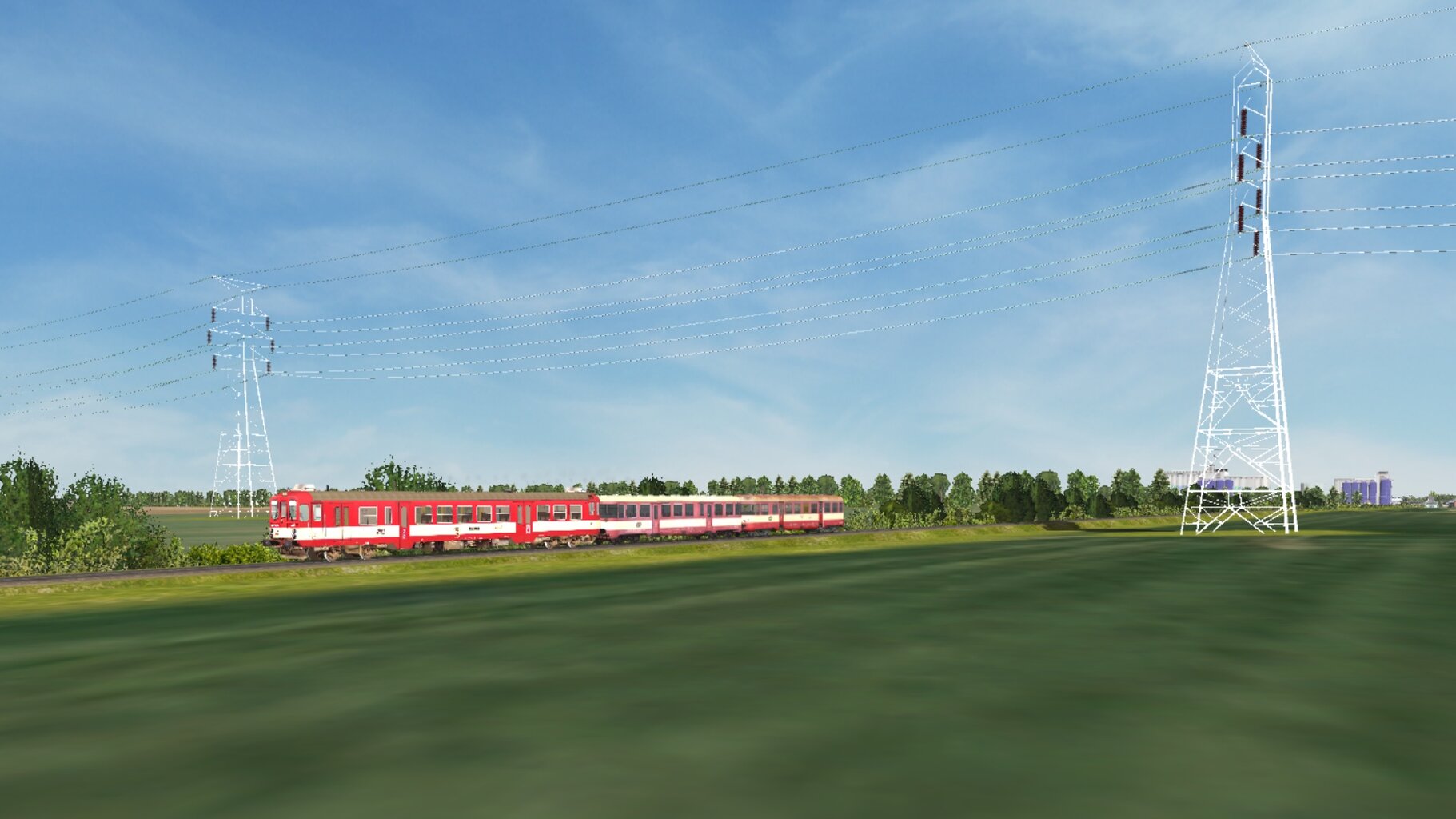 Os4516_013.jpg