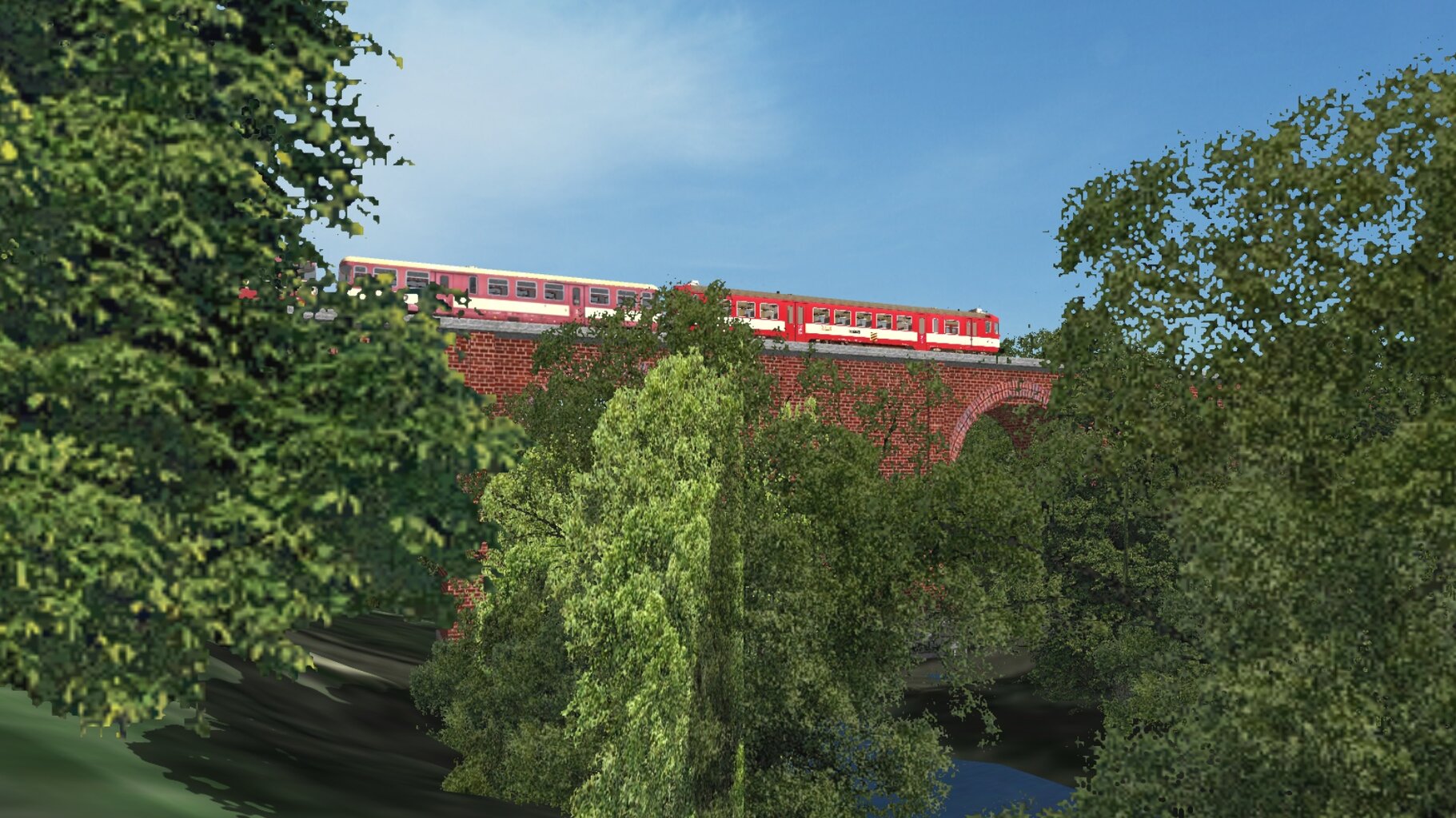 Os4516_015.jpg
