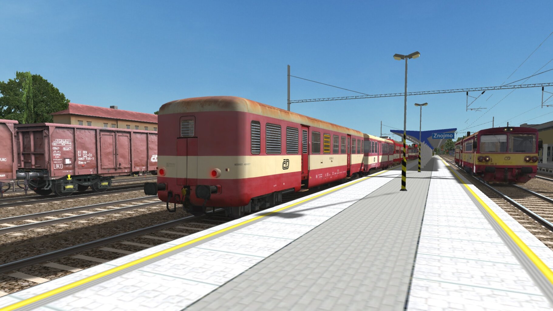 Os4516_016.jpg