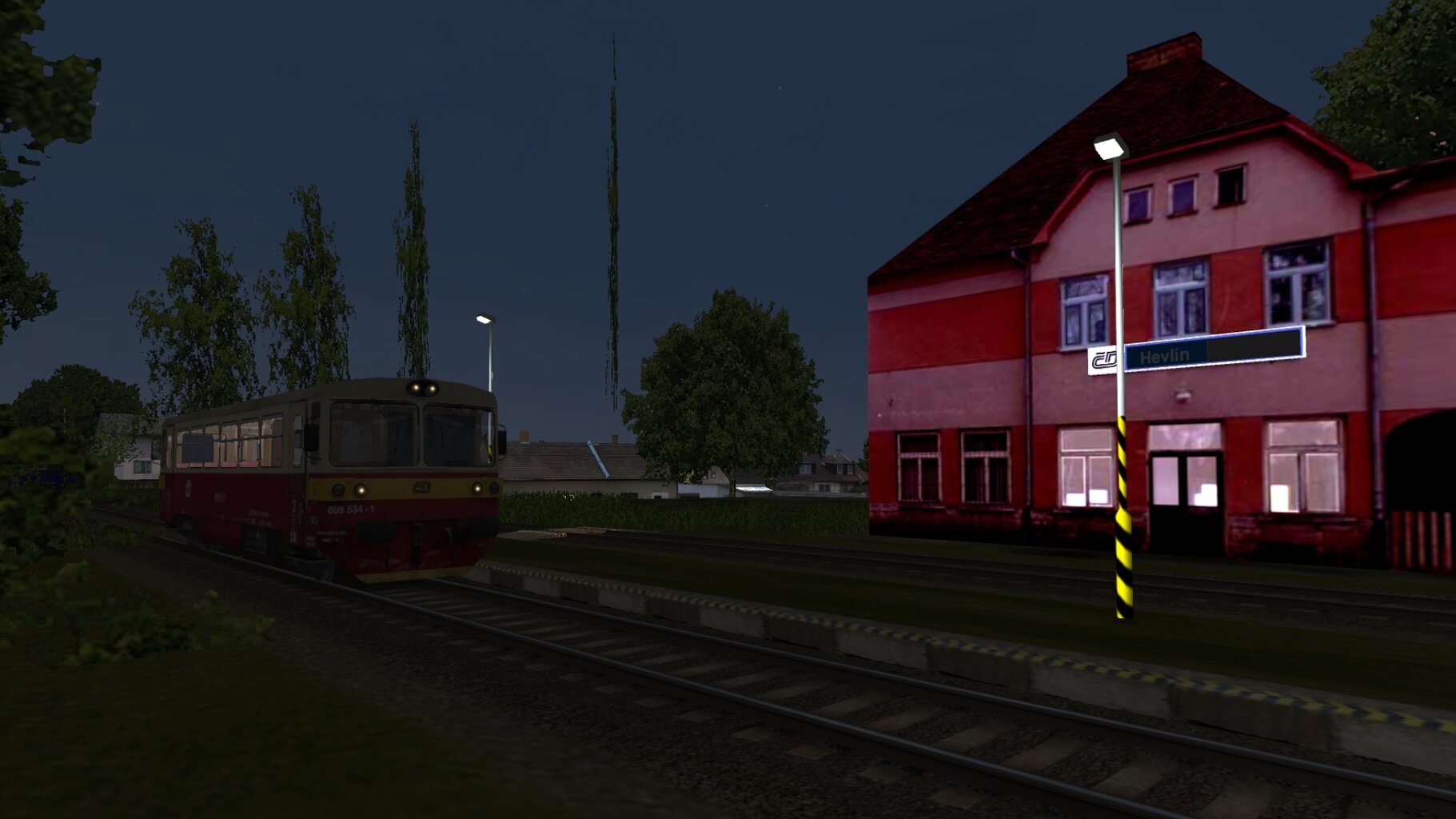 Os24505_001.jpg