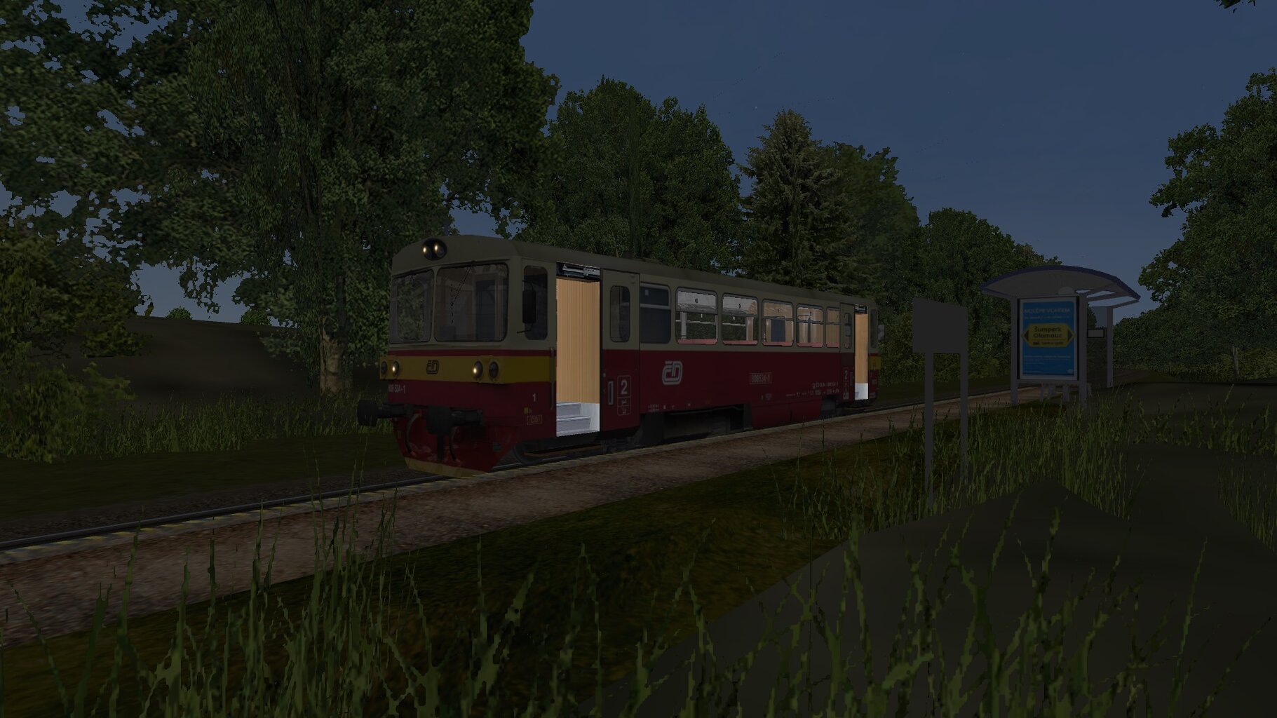Os24505_002.jpg