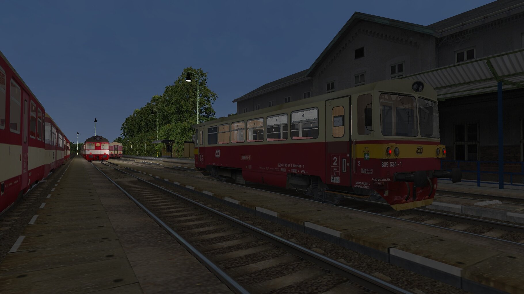 Os24505_003.jpg
