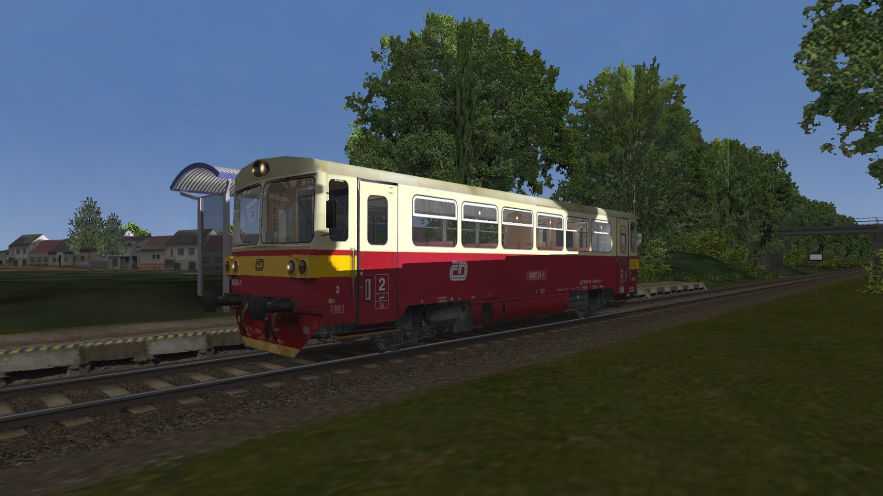 Os24505_004.jpg