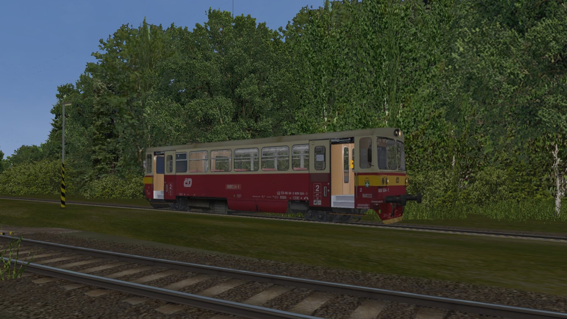 Os24505_005.jpg