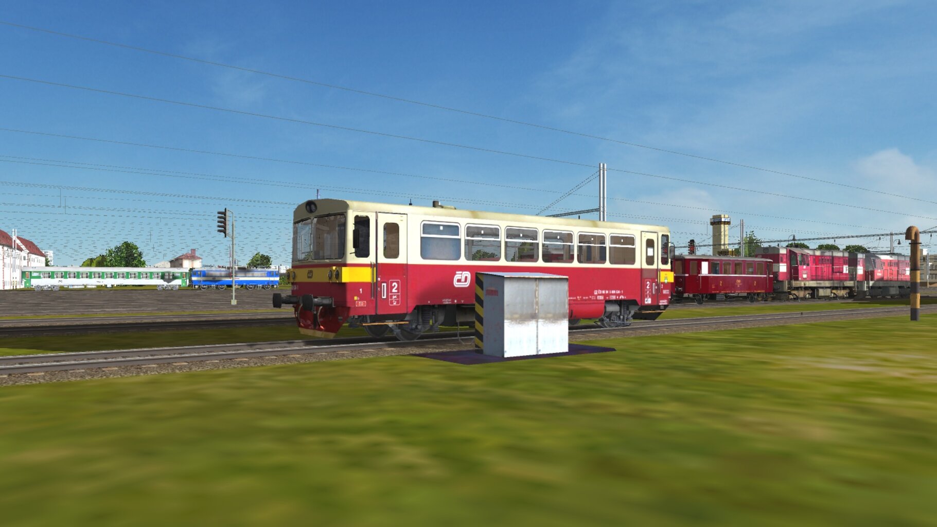 Os24570_001.jpg