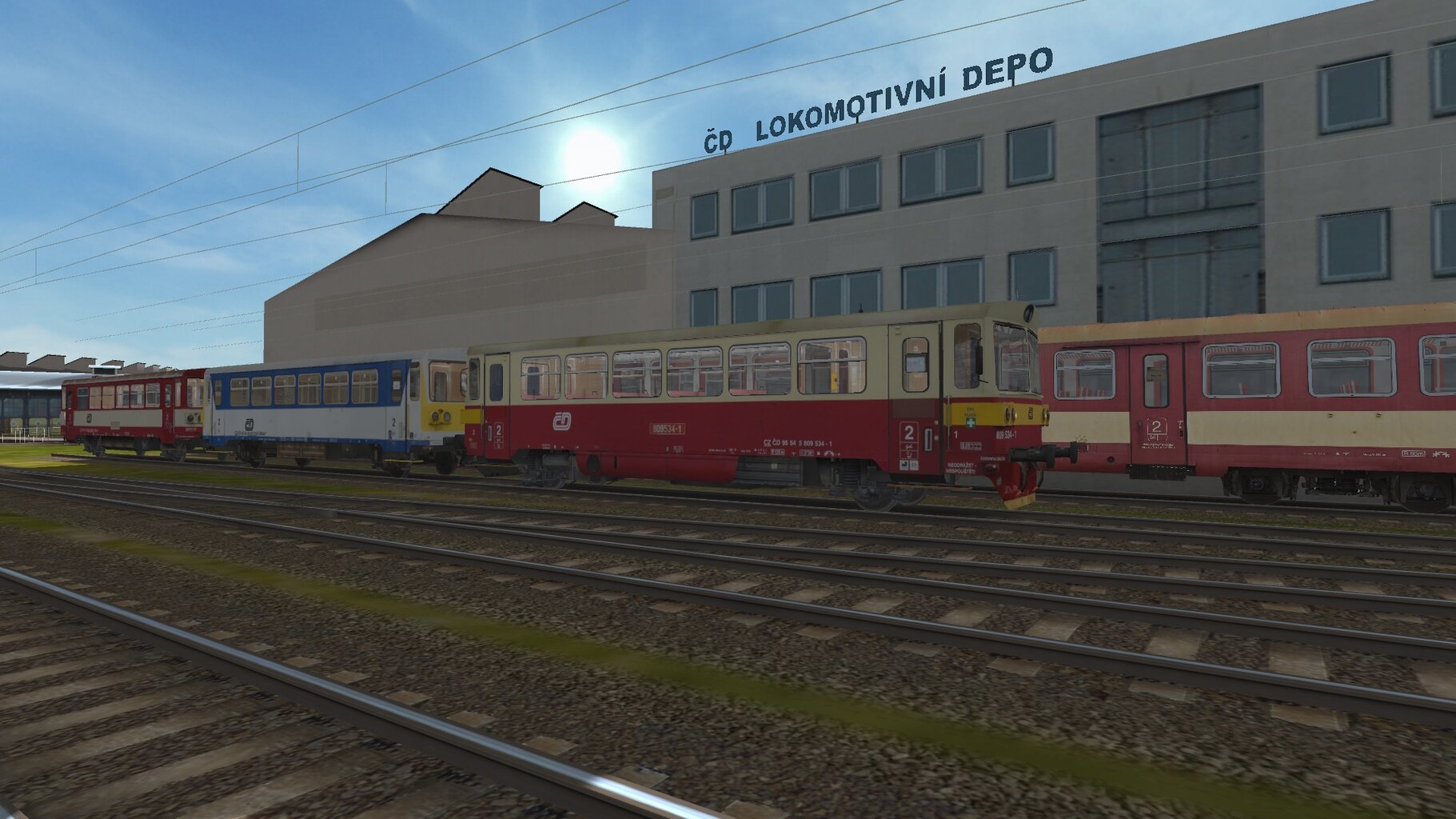 Os24570_002.jpg