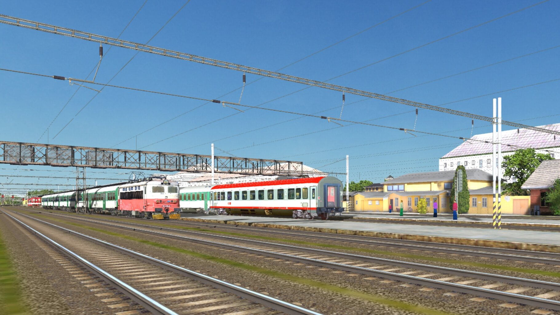 Os24570_003.jpg