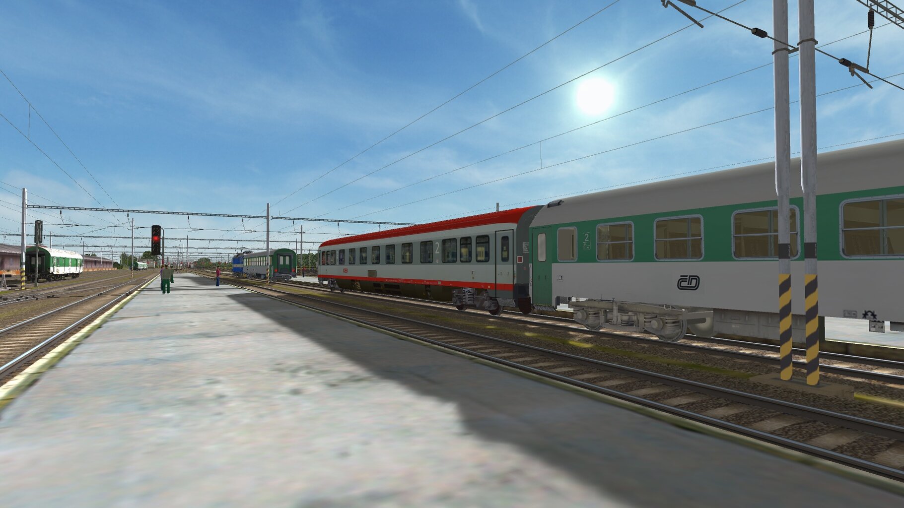 Os24570_004.jpg