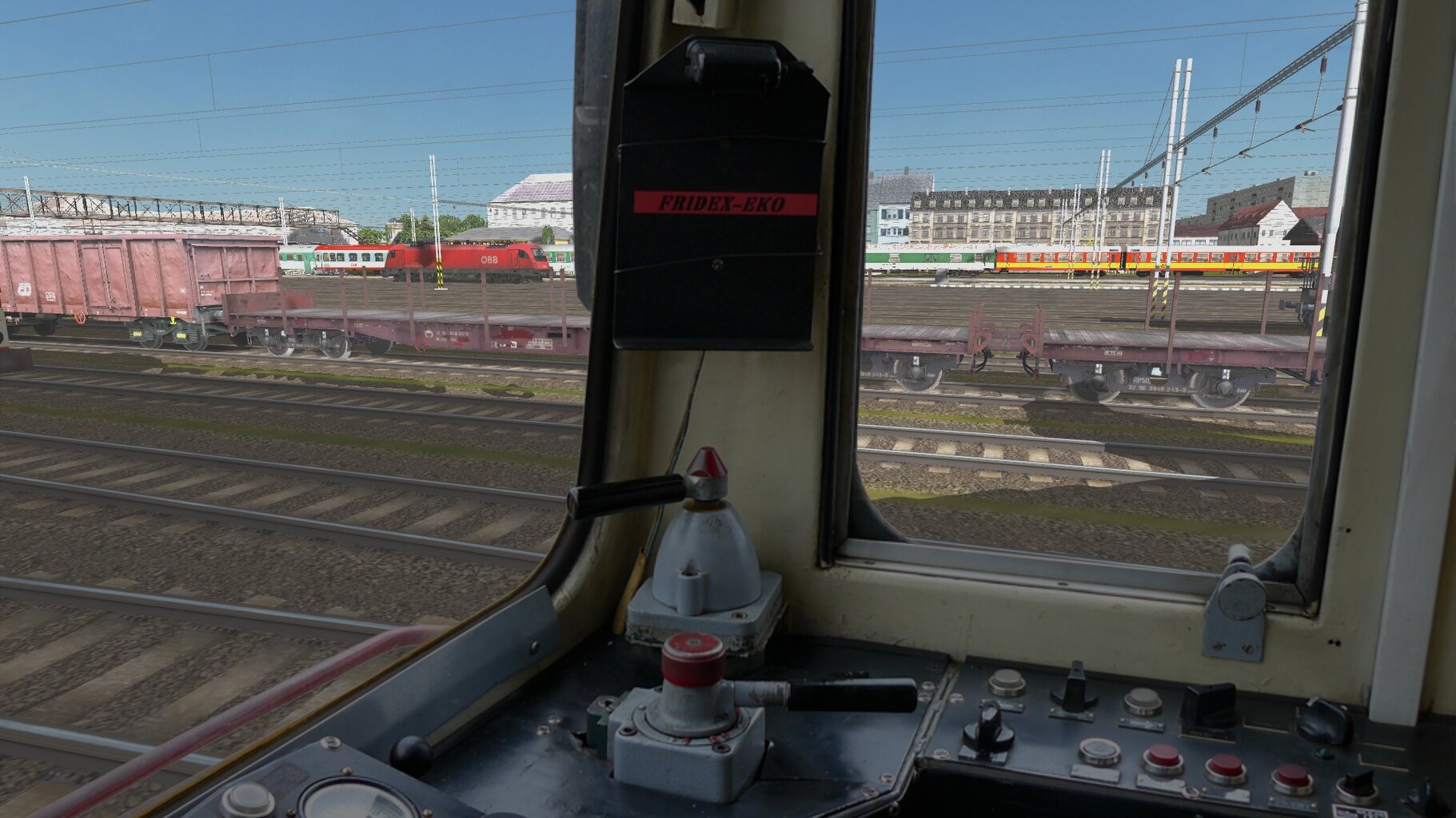 Os24570_005.jpg