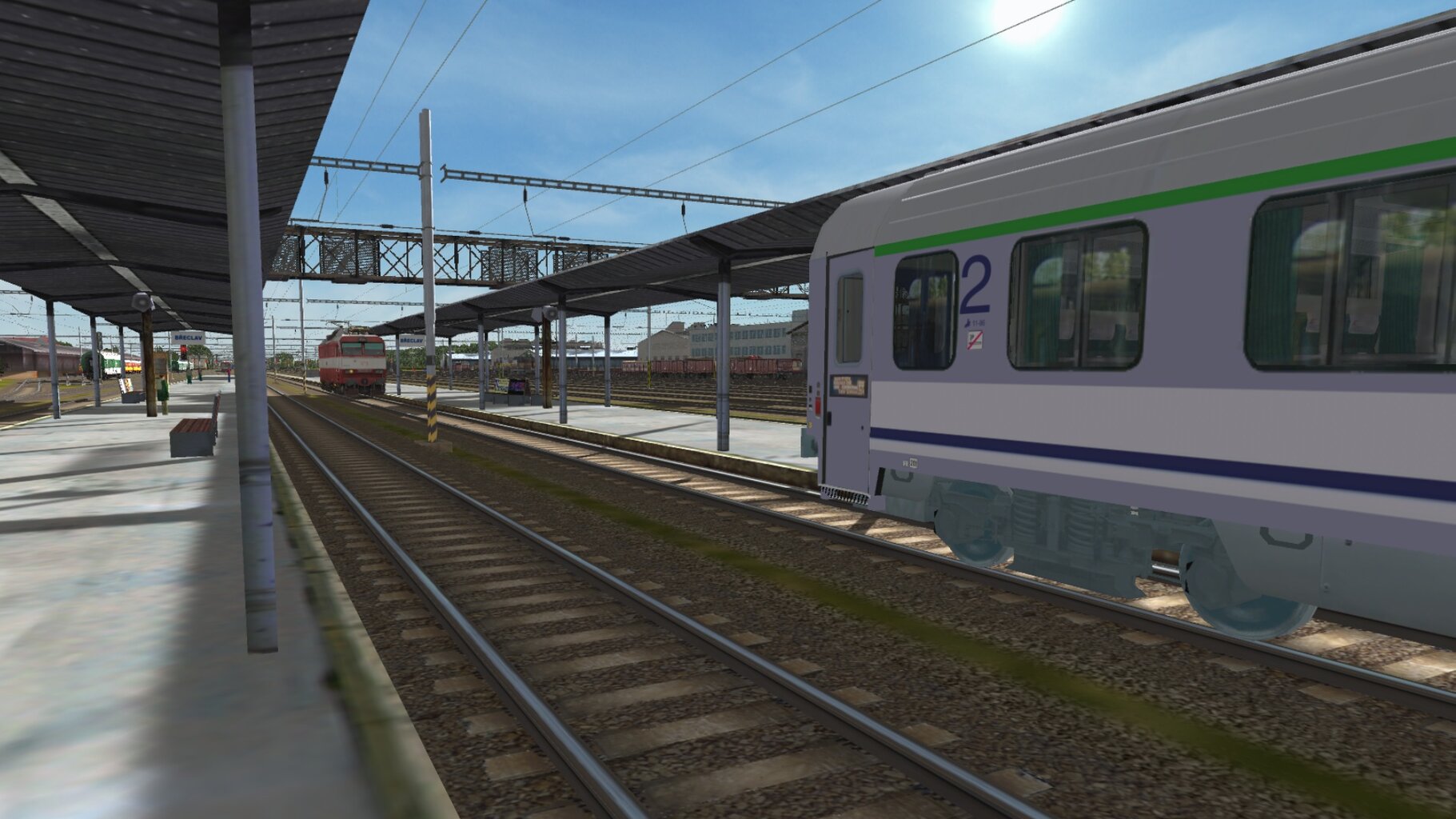 Os24570_007.jpg
