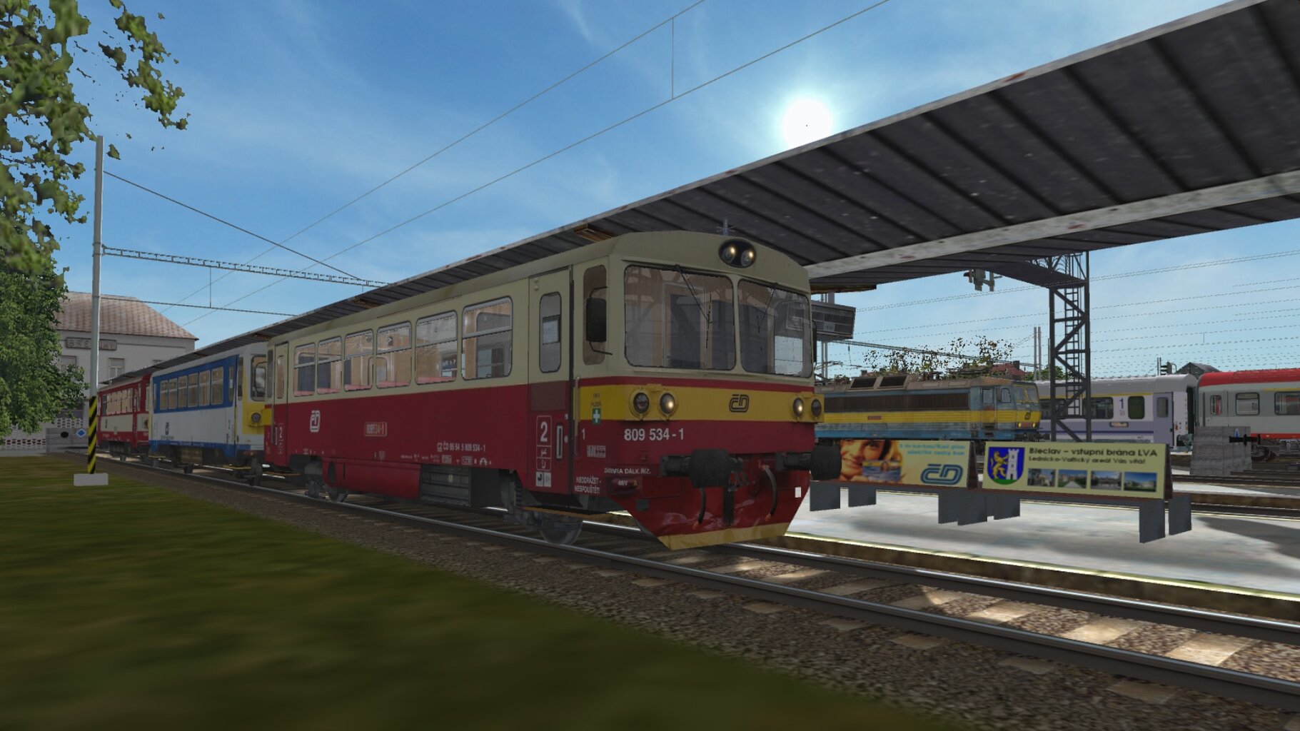 Os24570_008.jpg