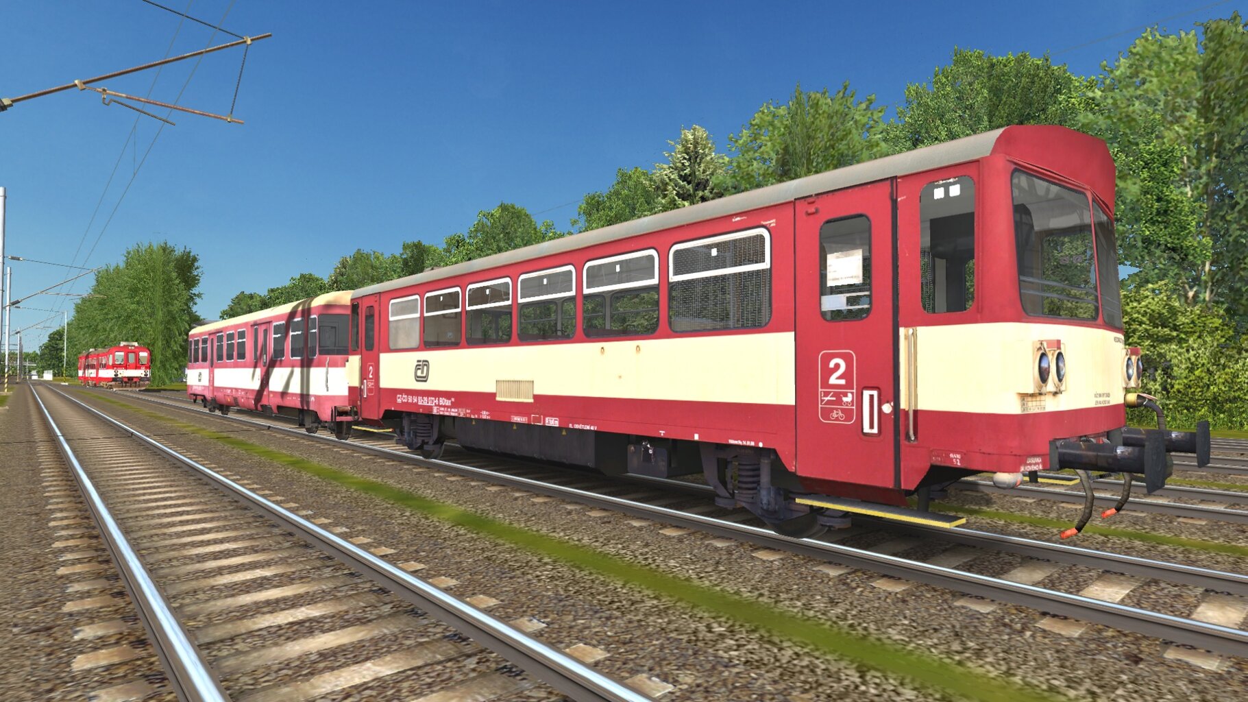 Os24570_009.jpg