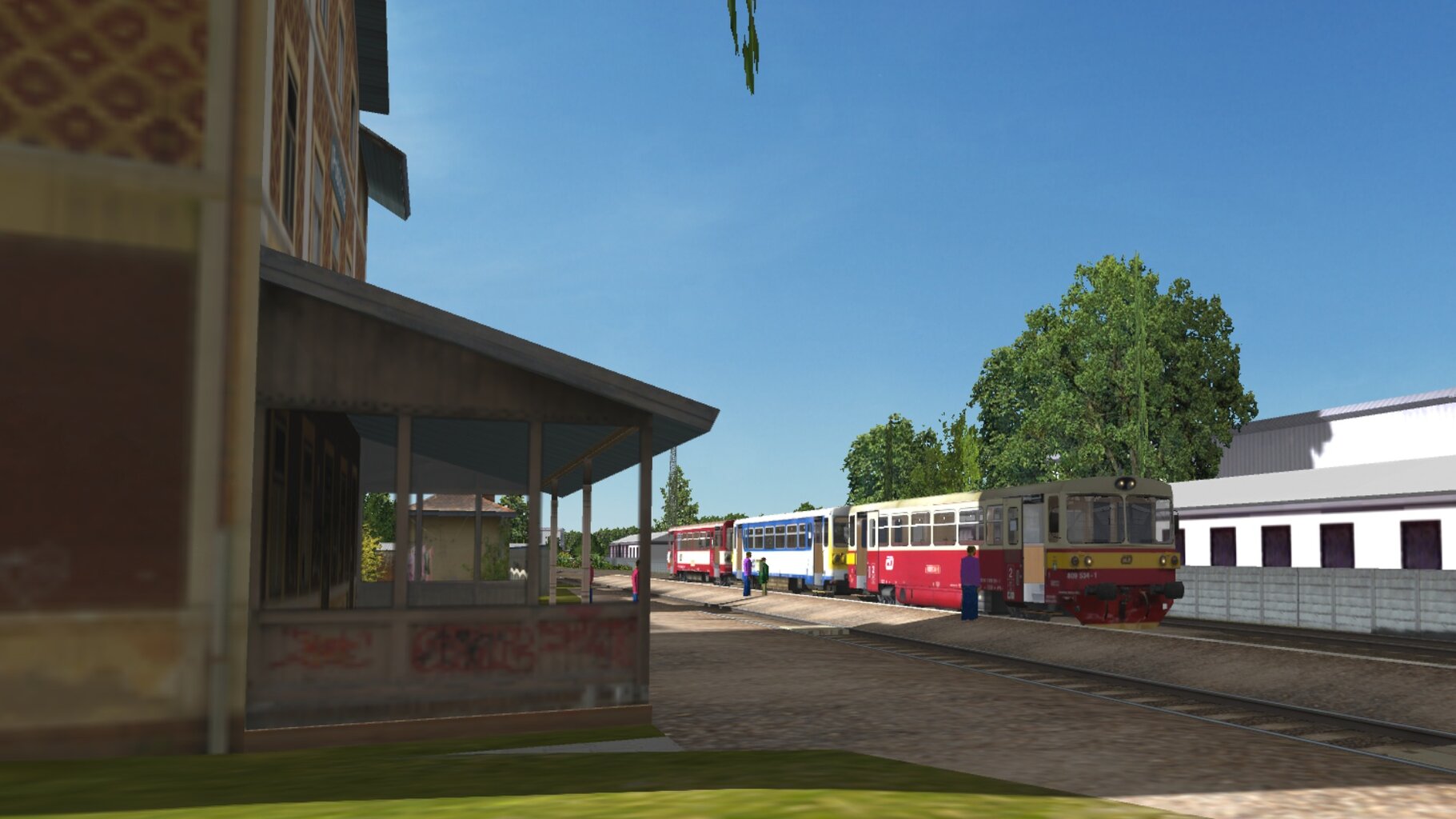 Os24570_011.jpg