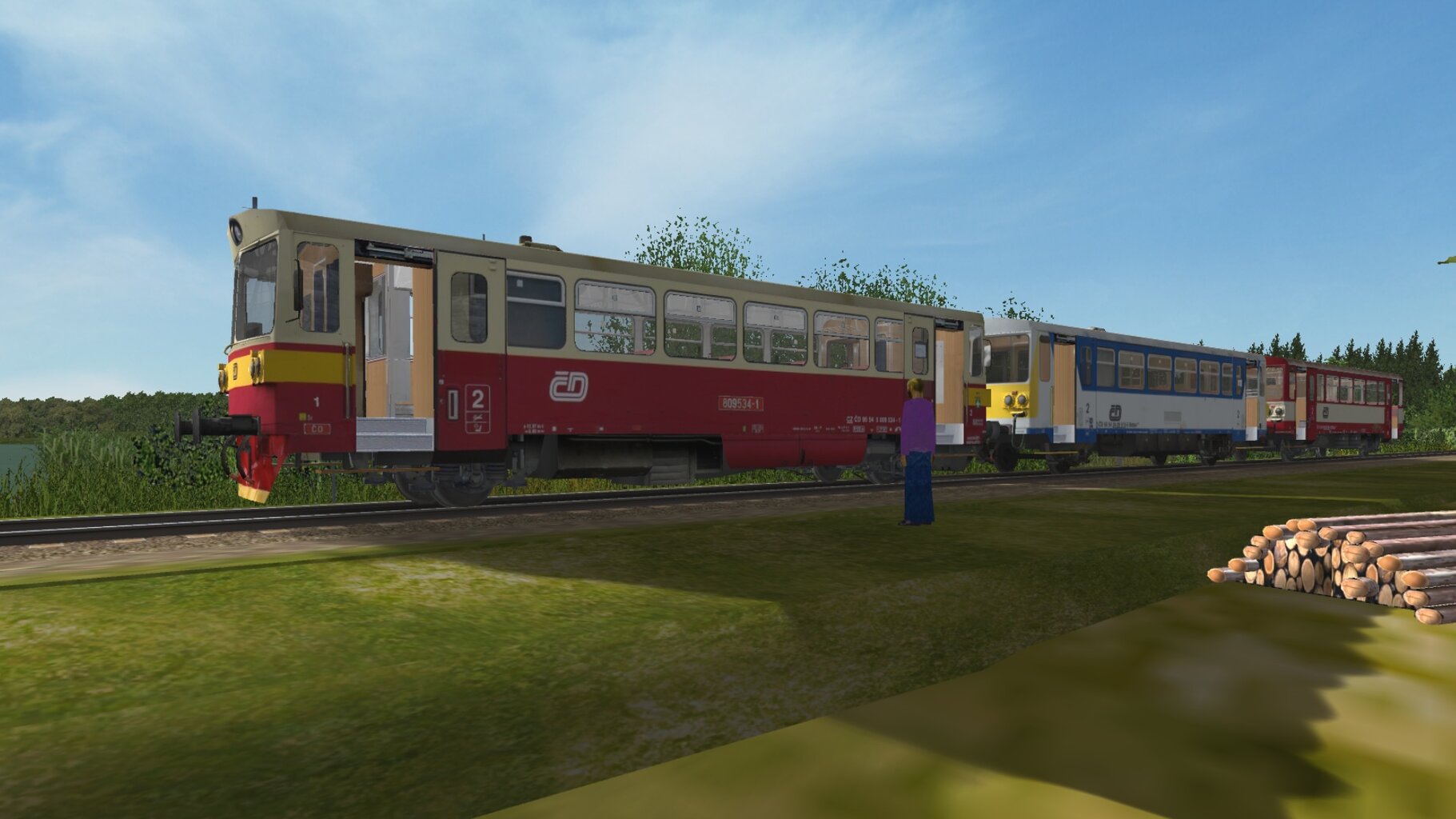 Os24570_013.jpg