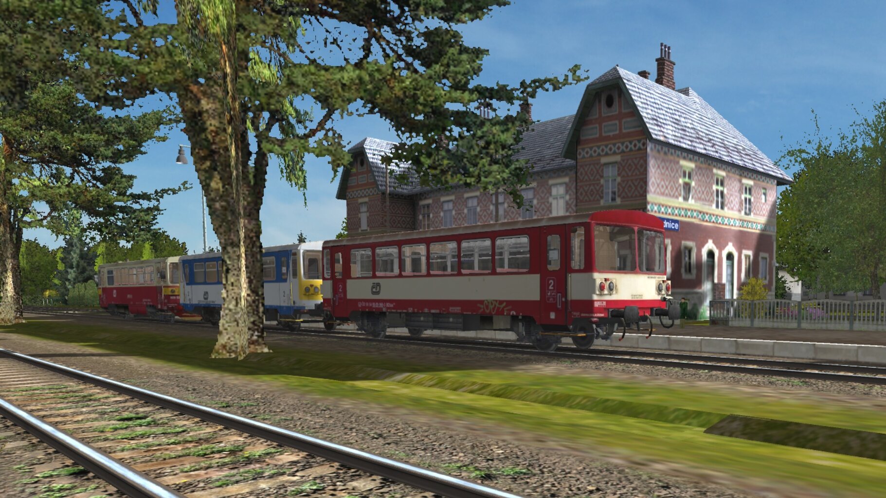 Os24570_014.jpg
