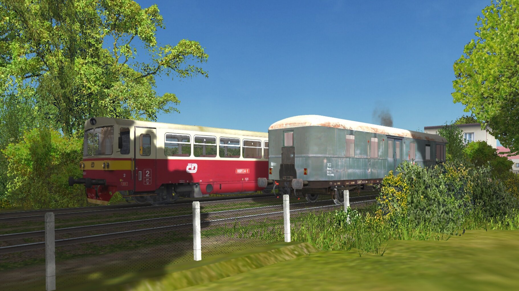 Os24570_015.jpg