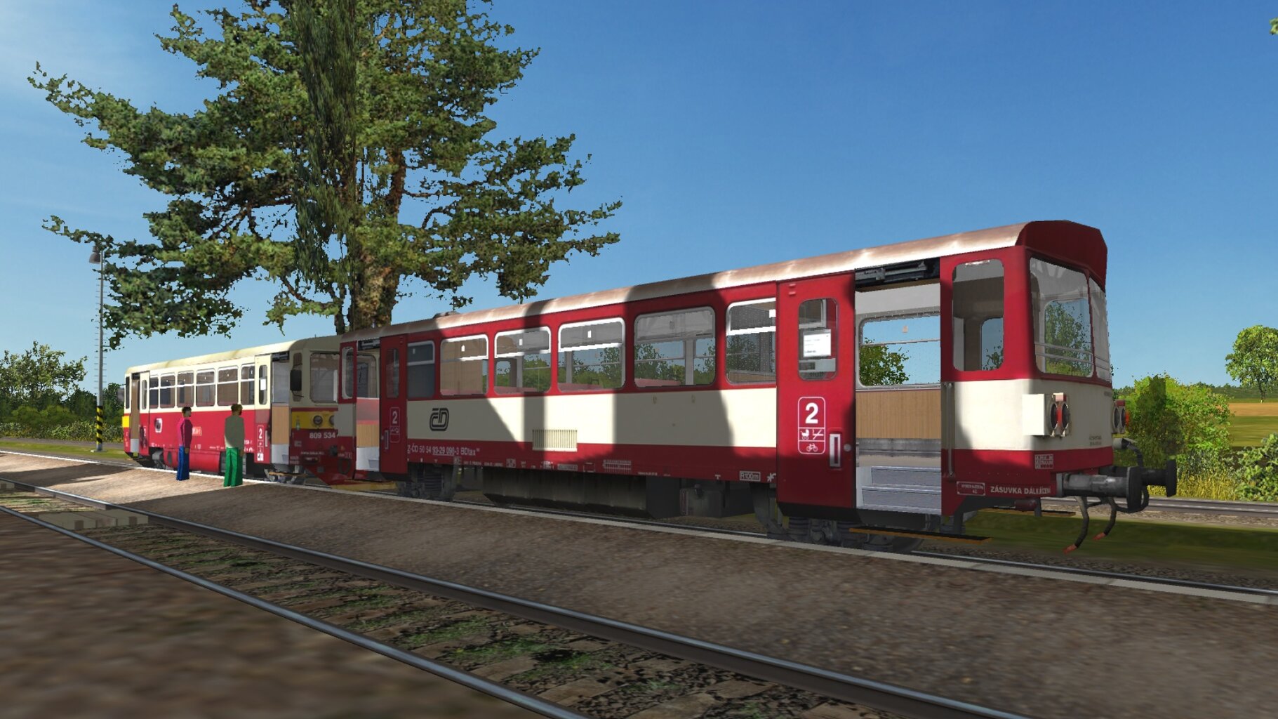 Os24570_016.jpg