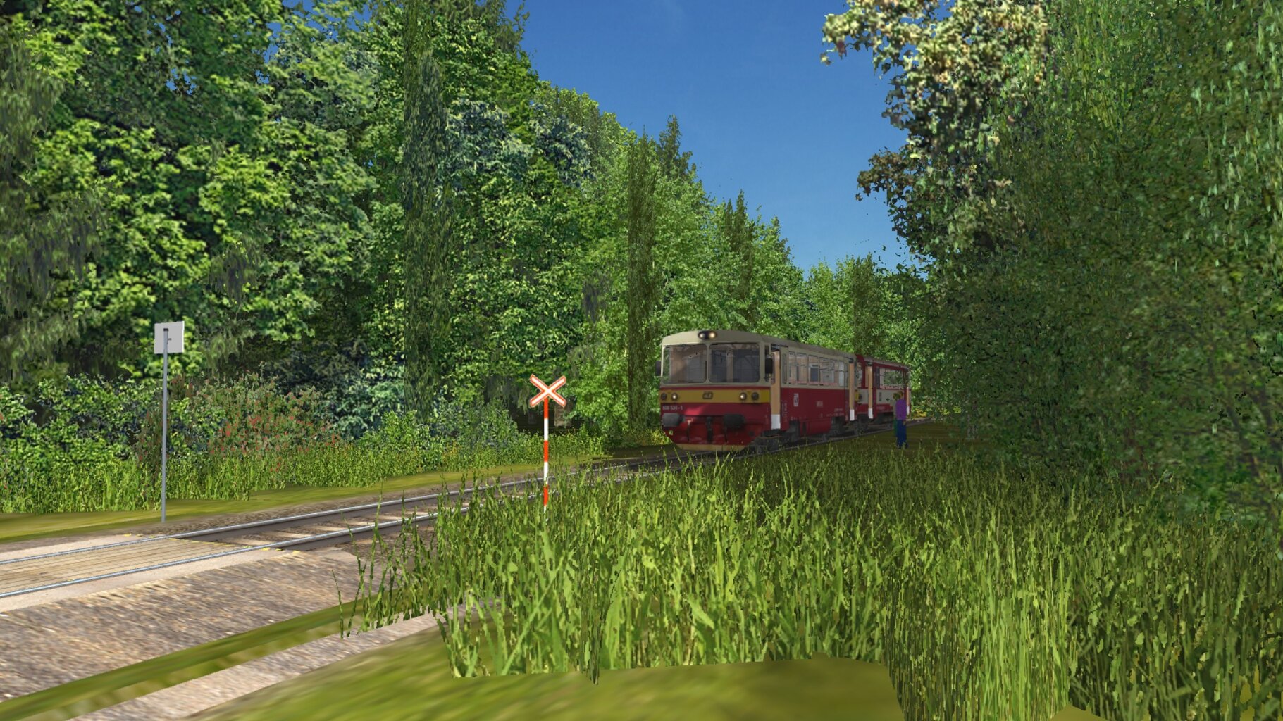 Os24570_017.jpg