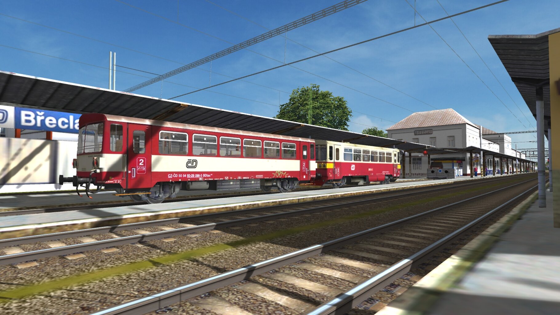 Os24570_018.jpg