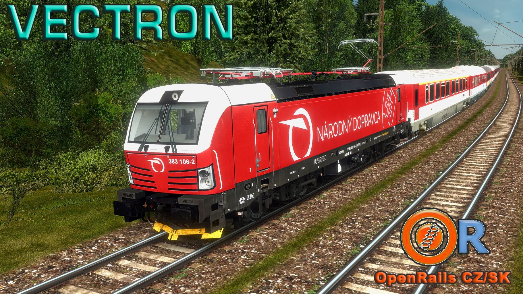 VECTRON_REL.jpg
